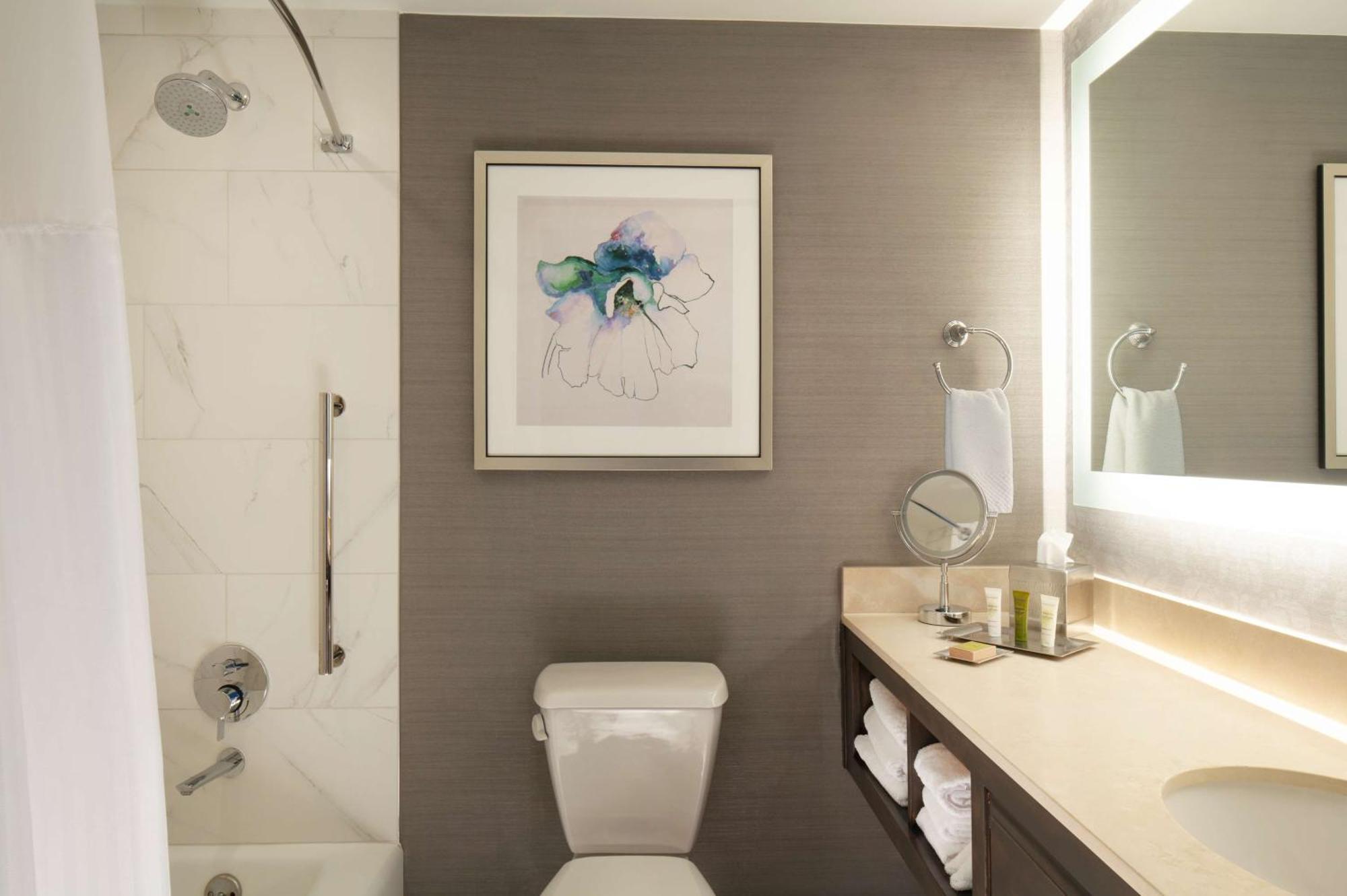 Room Two Double Beds High Floor Pure Wellness Golf View,1557826288:JPEG