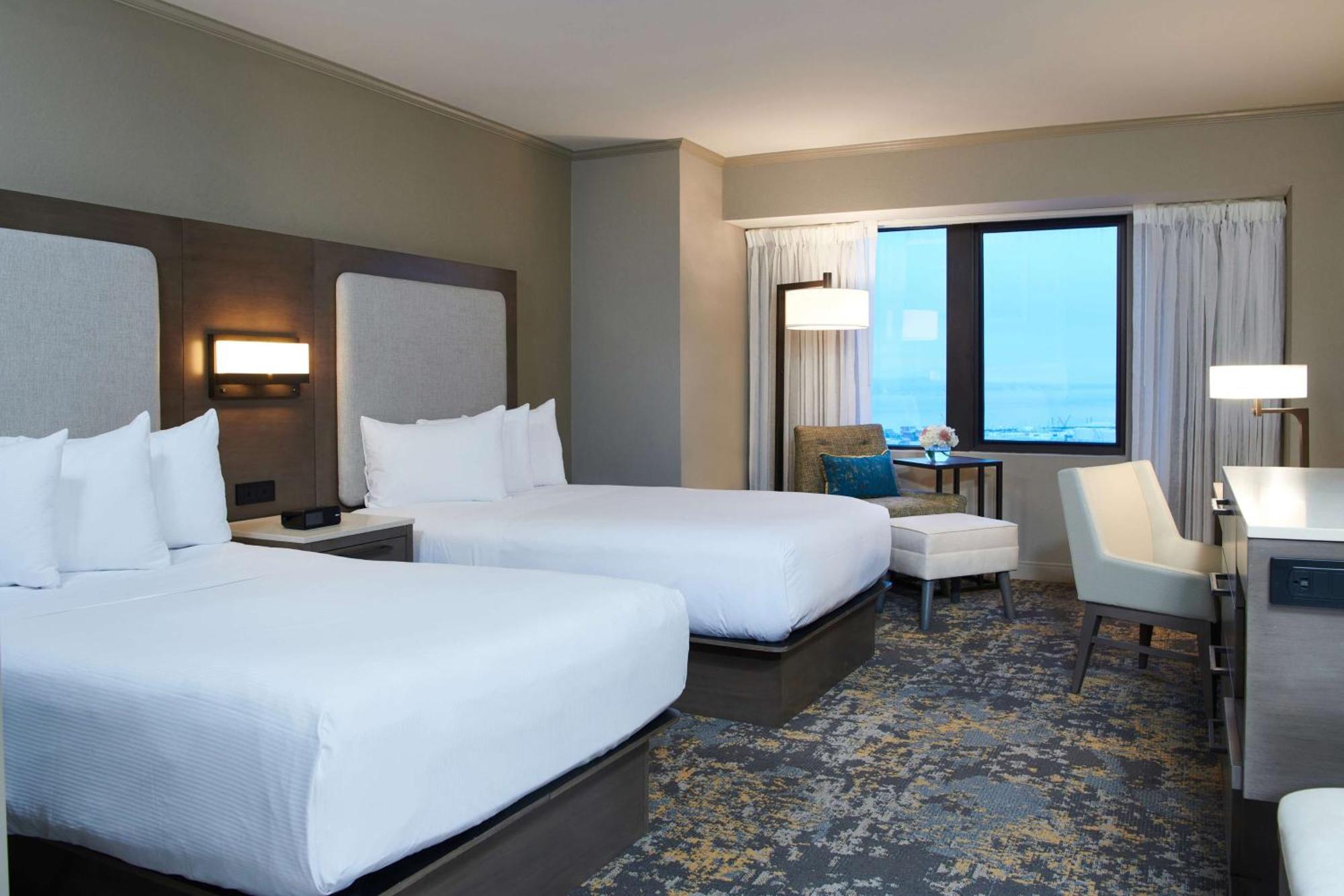 Deluxe Double Room,1557828274:JPEG