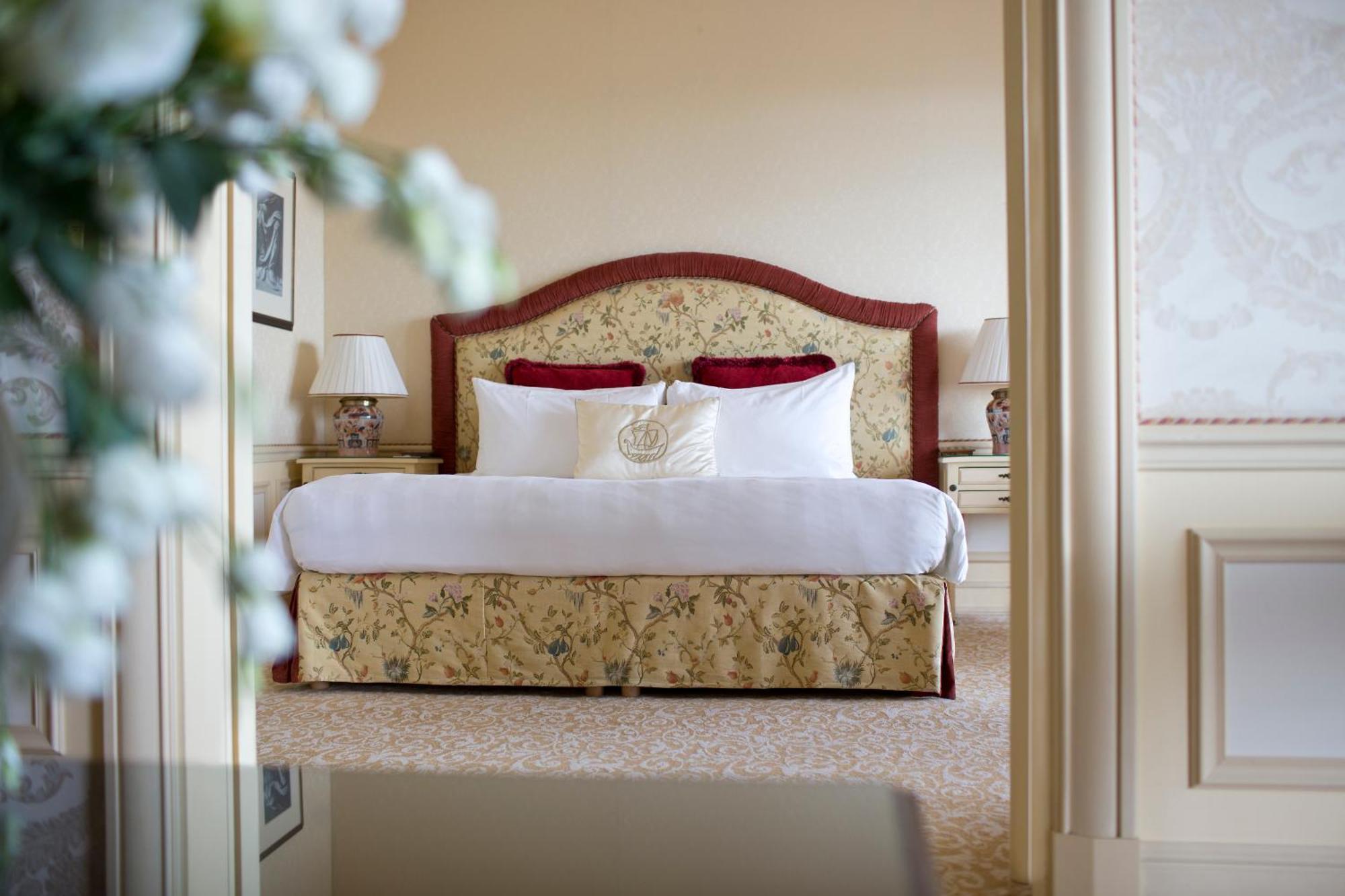 Prestige Suite,1706373721:JPEG