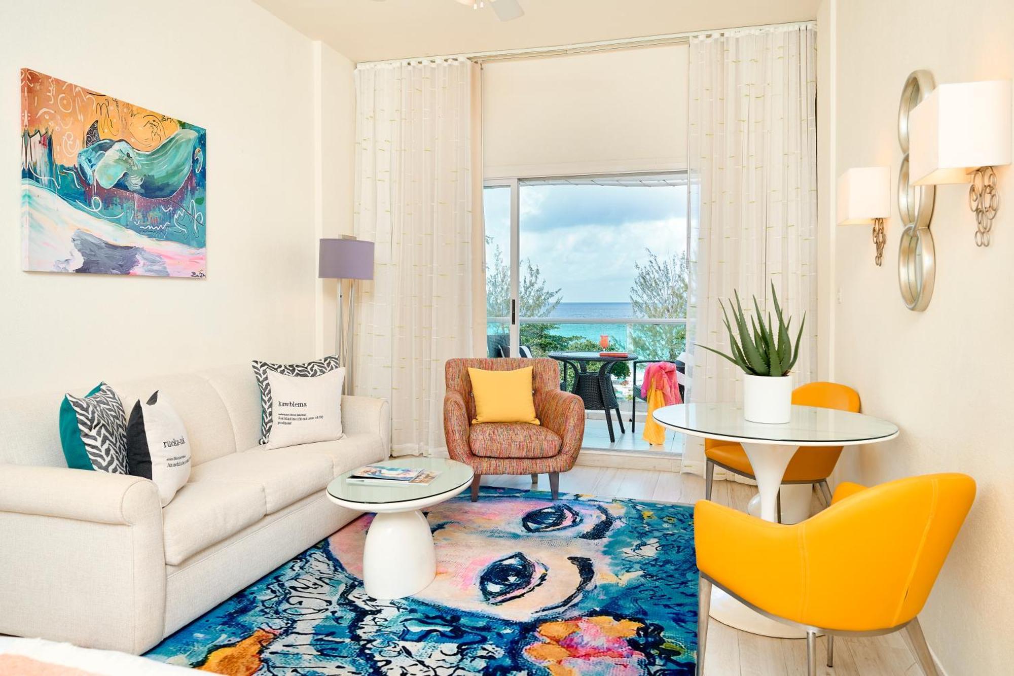 Junior Suite,1563320662:JPEG