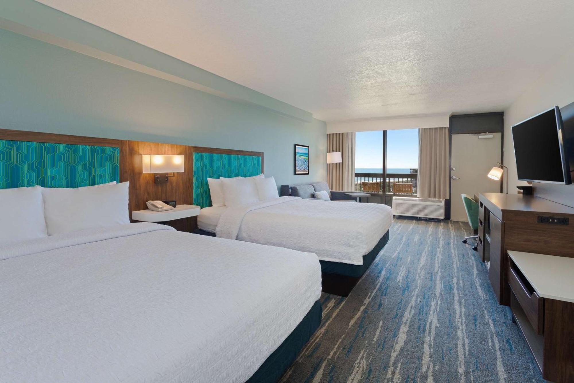 Queen Room with Ocean View - Non-Smoking,1709526585:JPEG