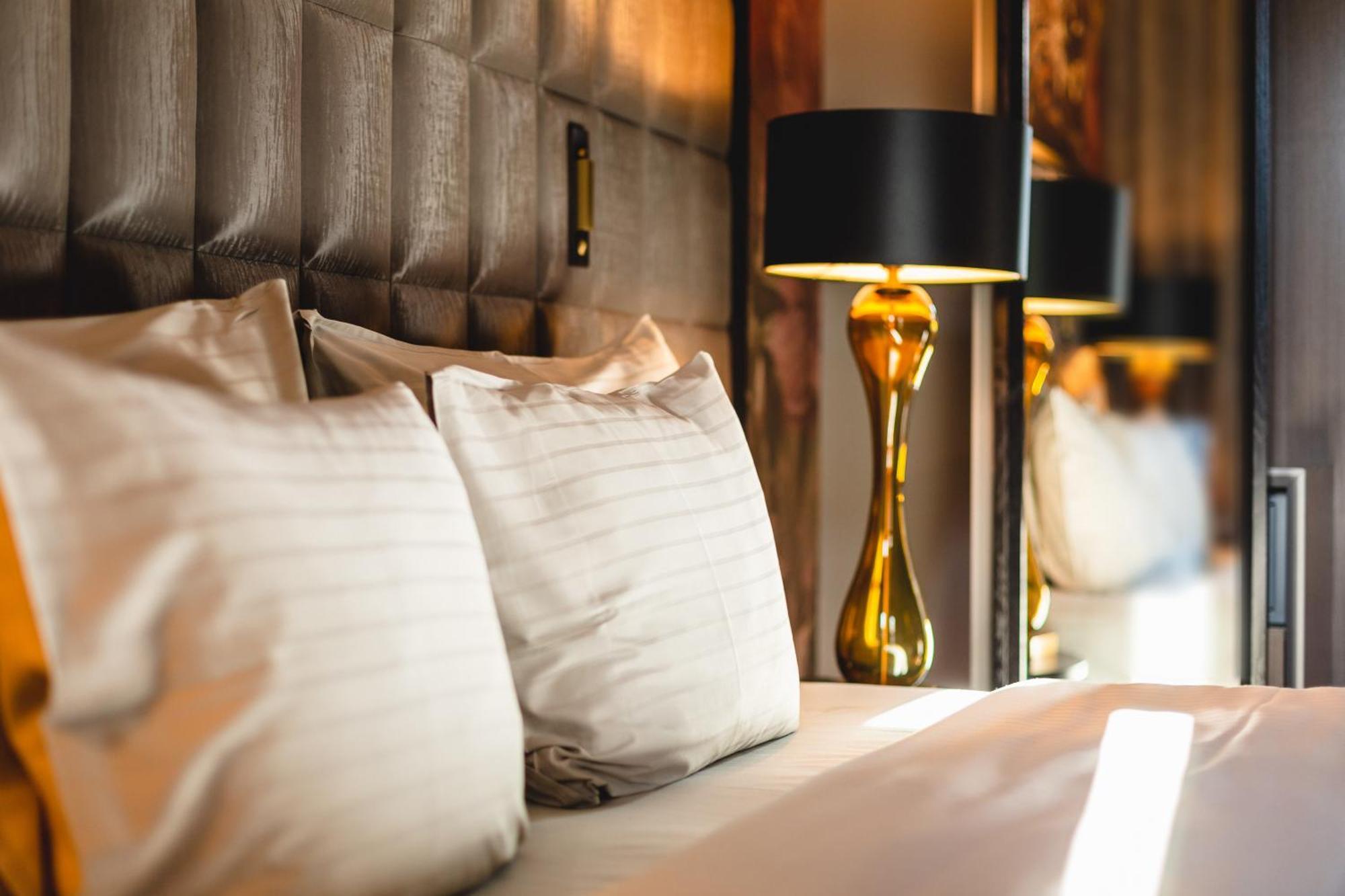 Junior Suite with Double Bed,1584724512:JPEG