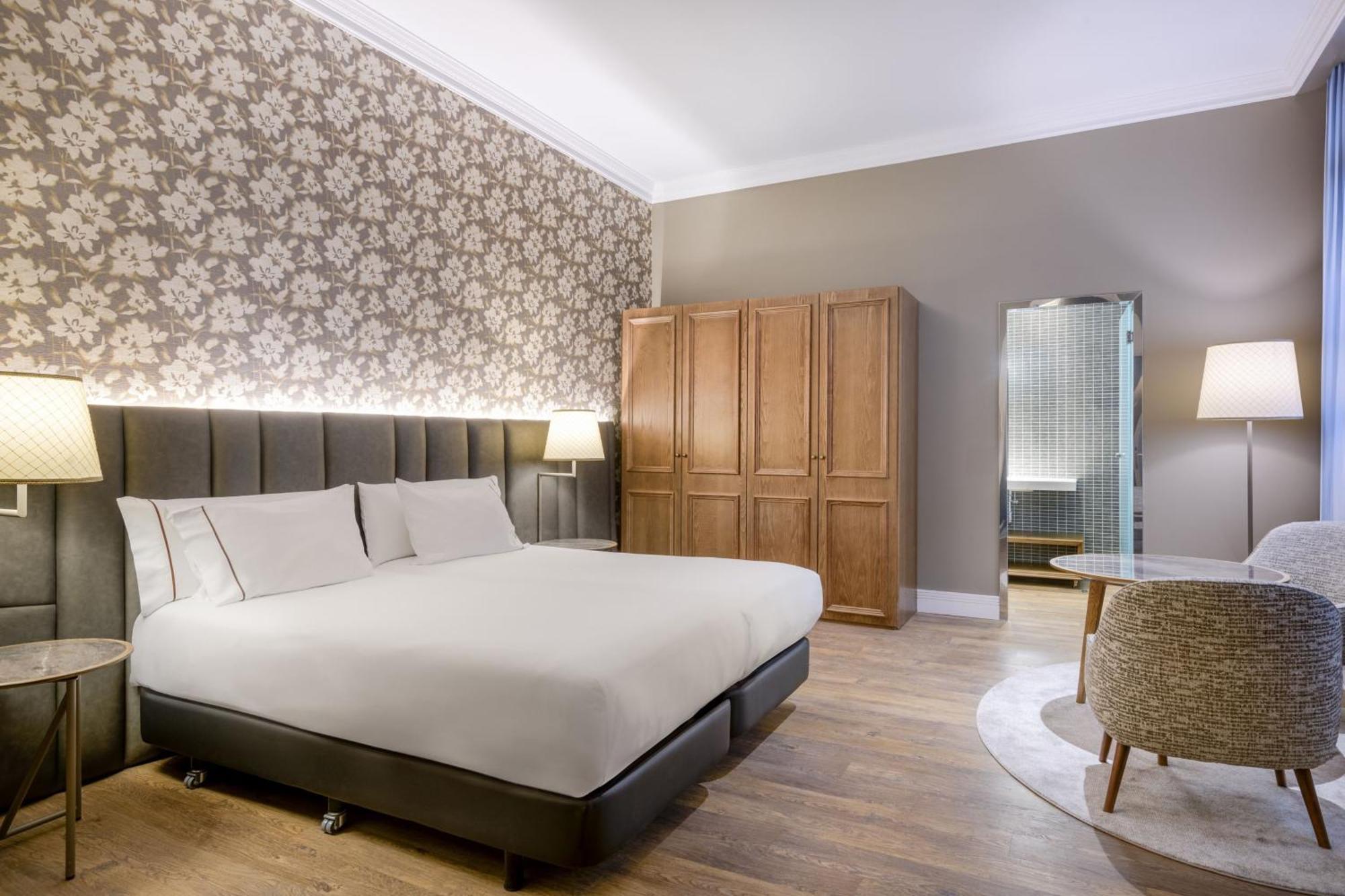 Deluxe Twin, Guest room, 2 Twin/Single Bed(s),1572628223:JPEG