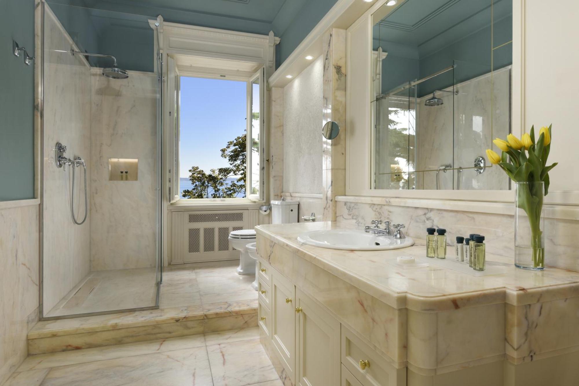 Suite with Garden View,1669822650:JPEG