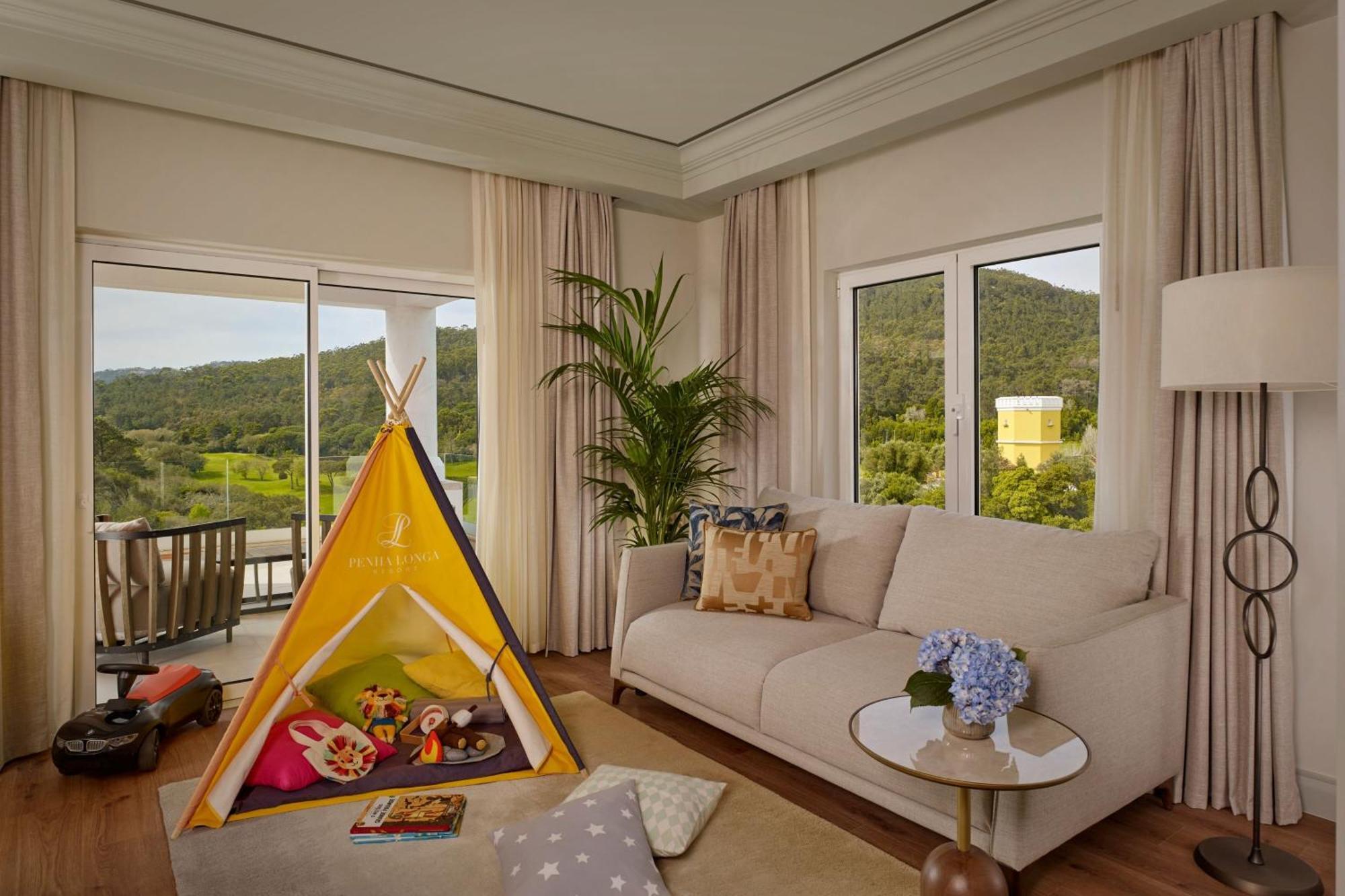 One-Bedroom Executive King Suite with Resort View,1608779839:JPEG