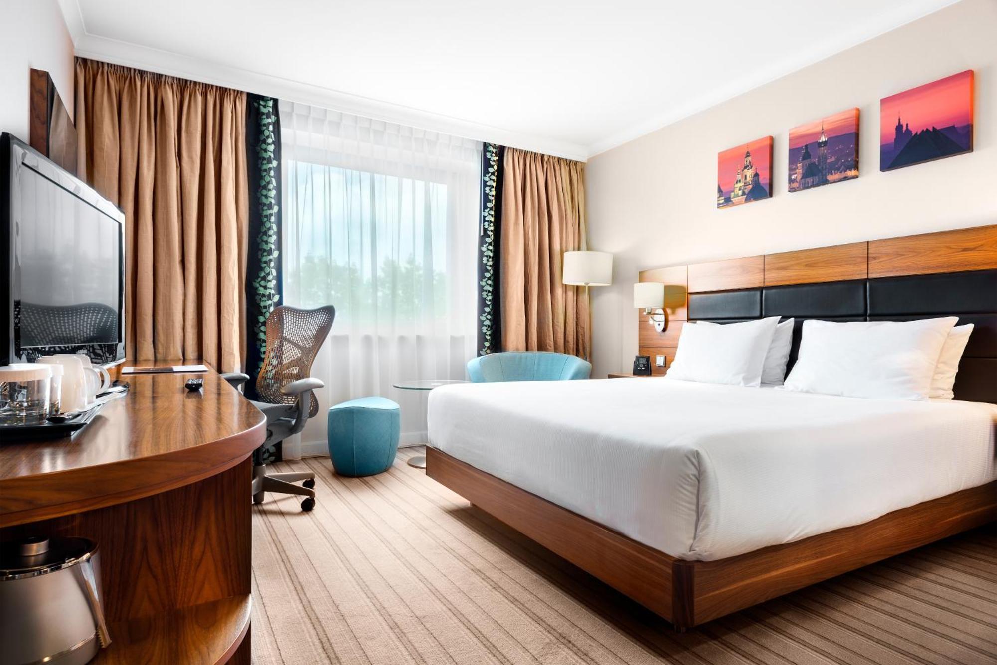 King Room,1622025123:JPEG