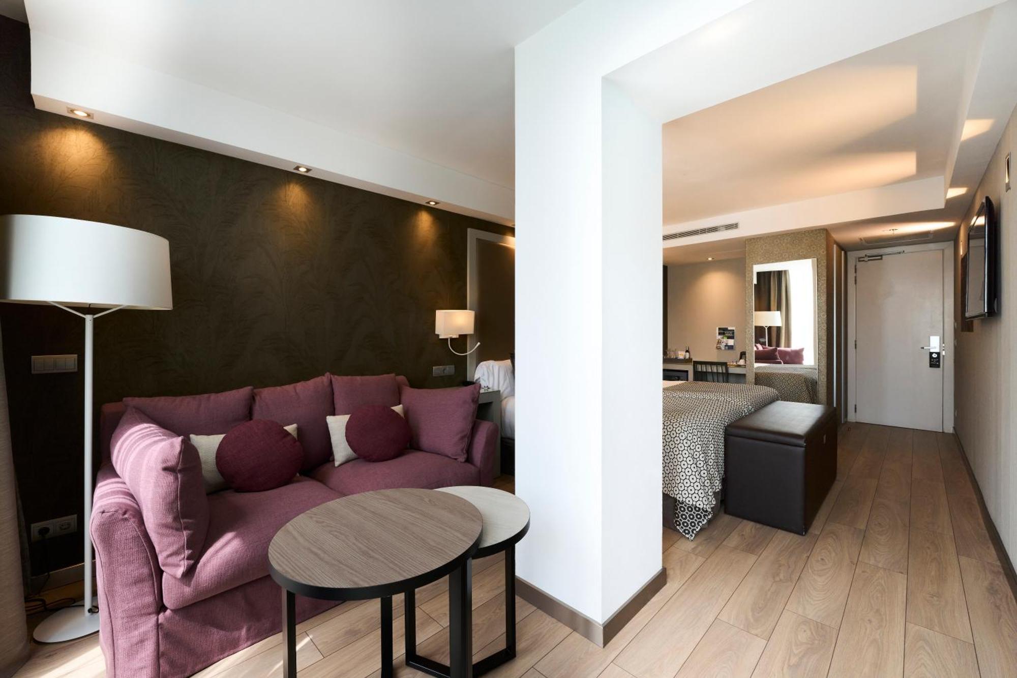 Superior Twin Room with Private Pool,1576773008:JPEG