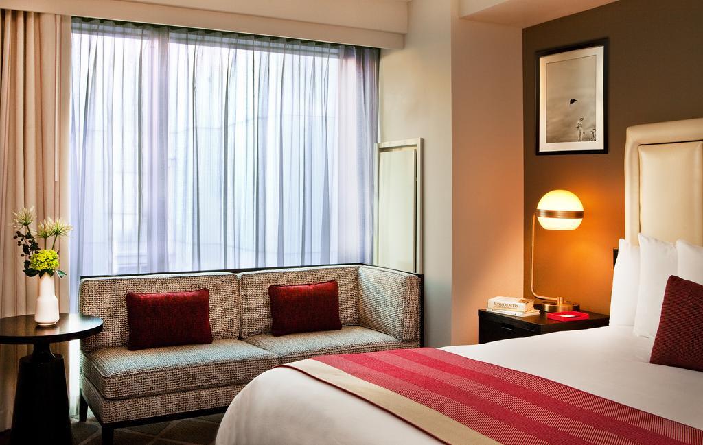 King Room - Disability Access,1258286320:JPEG