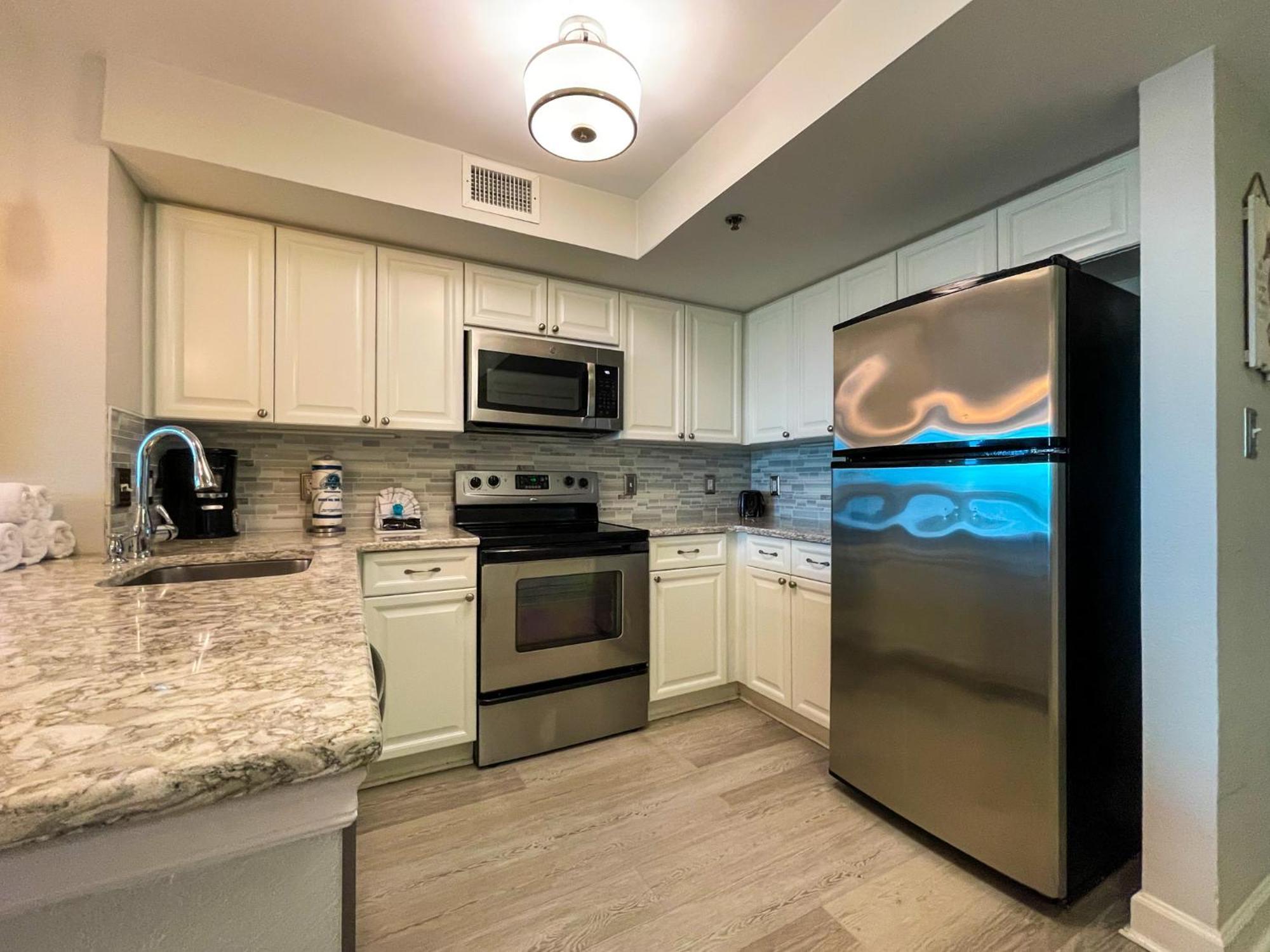 Two Bedroom Ocean View,1578380066:JPEG