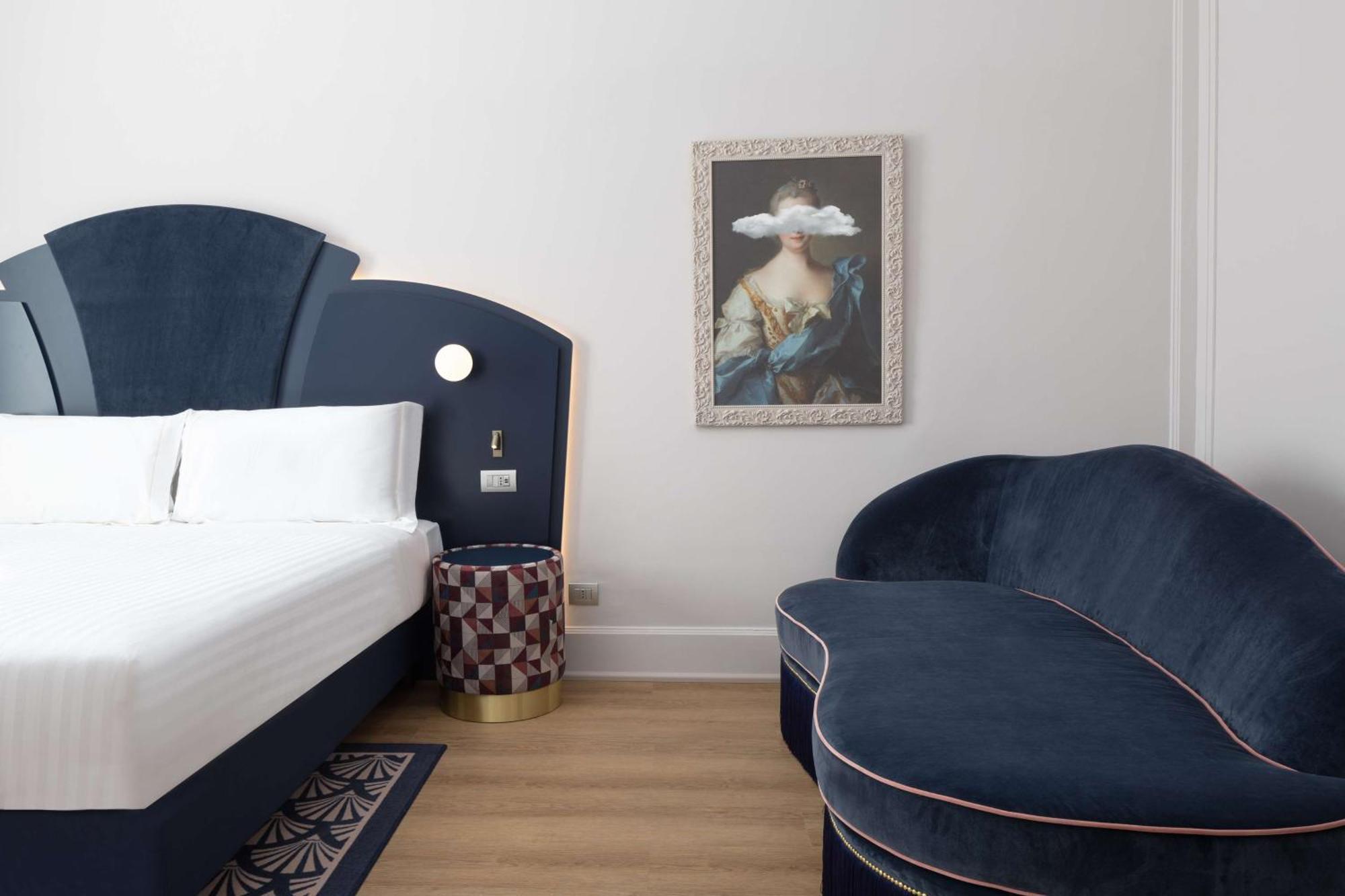 Junior Suite,1580143877:JPEG