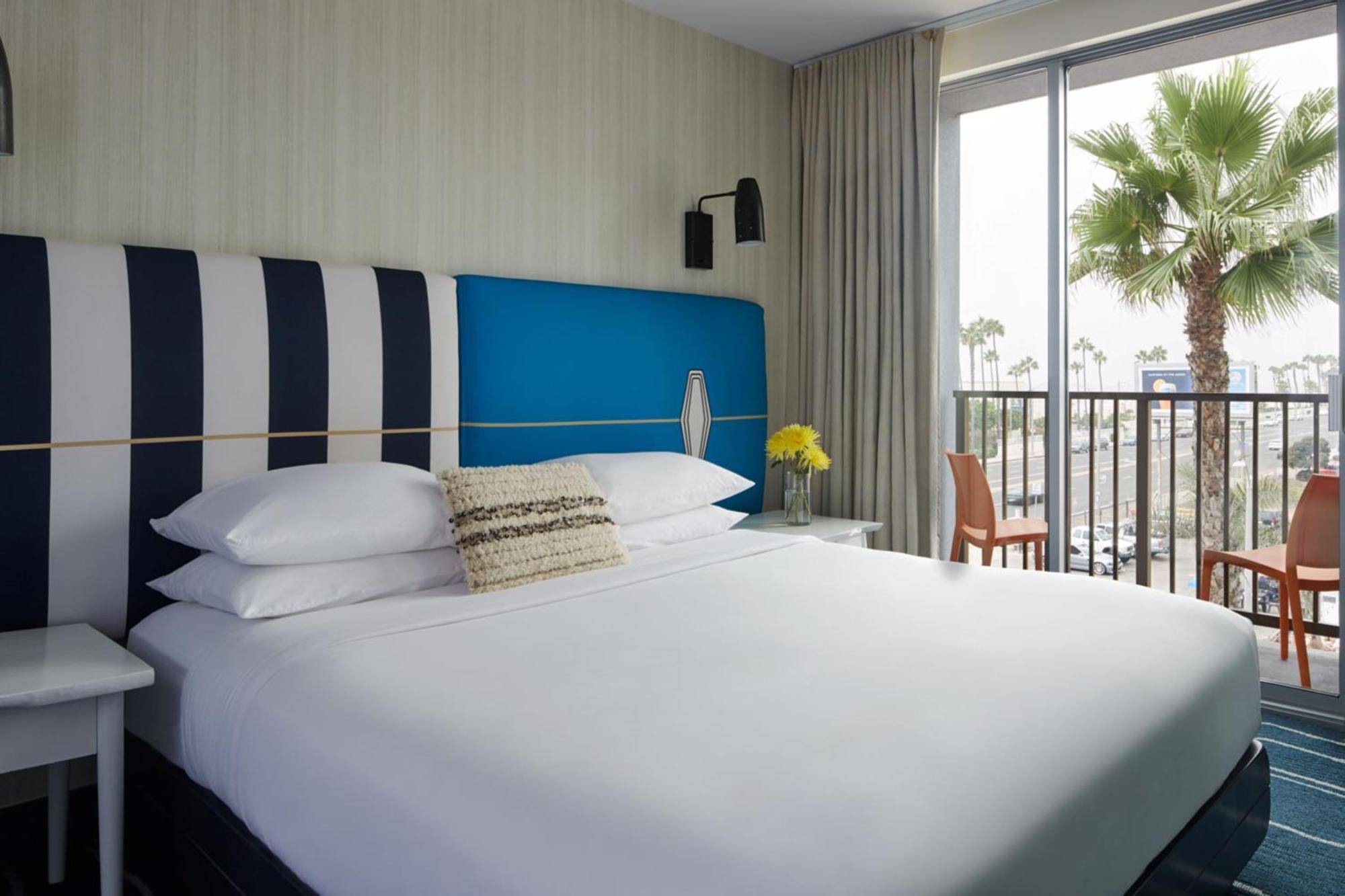 Studio King Suite Ocean View,1276286746:JPEG