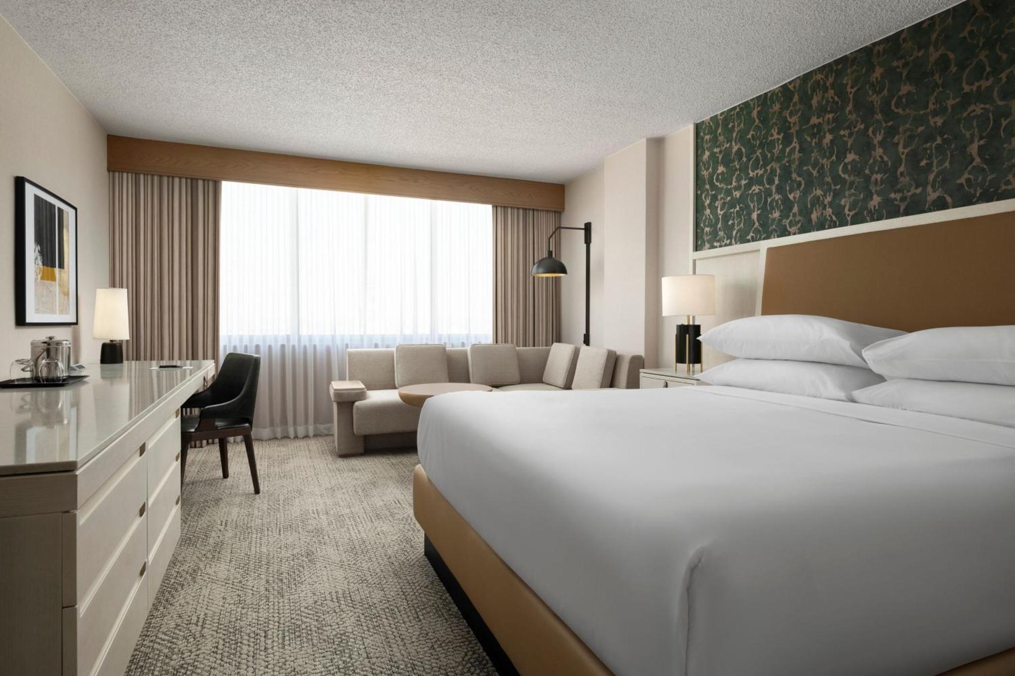 Guest Room 1 King,1580157632:JPEG