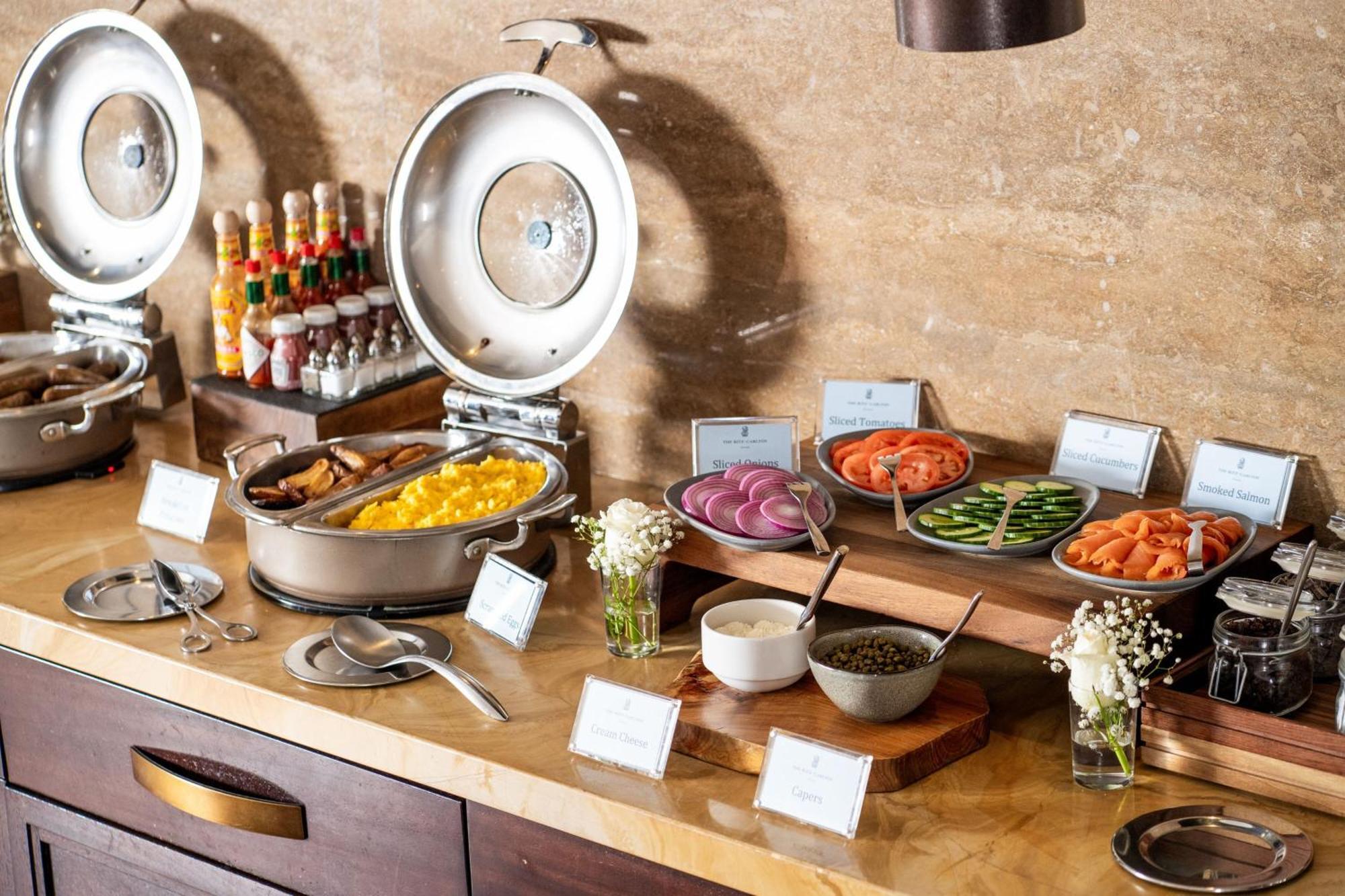 Club lounge access, Guest room, 1 King Bed,1580534713:JPEG