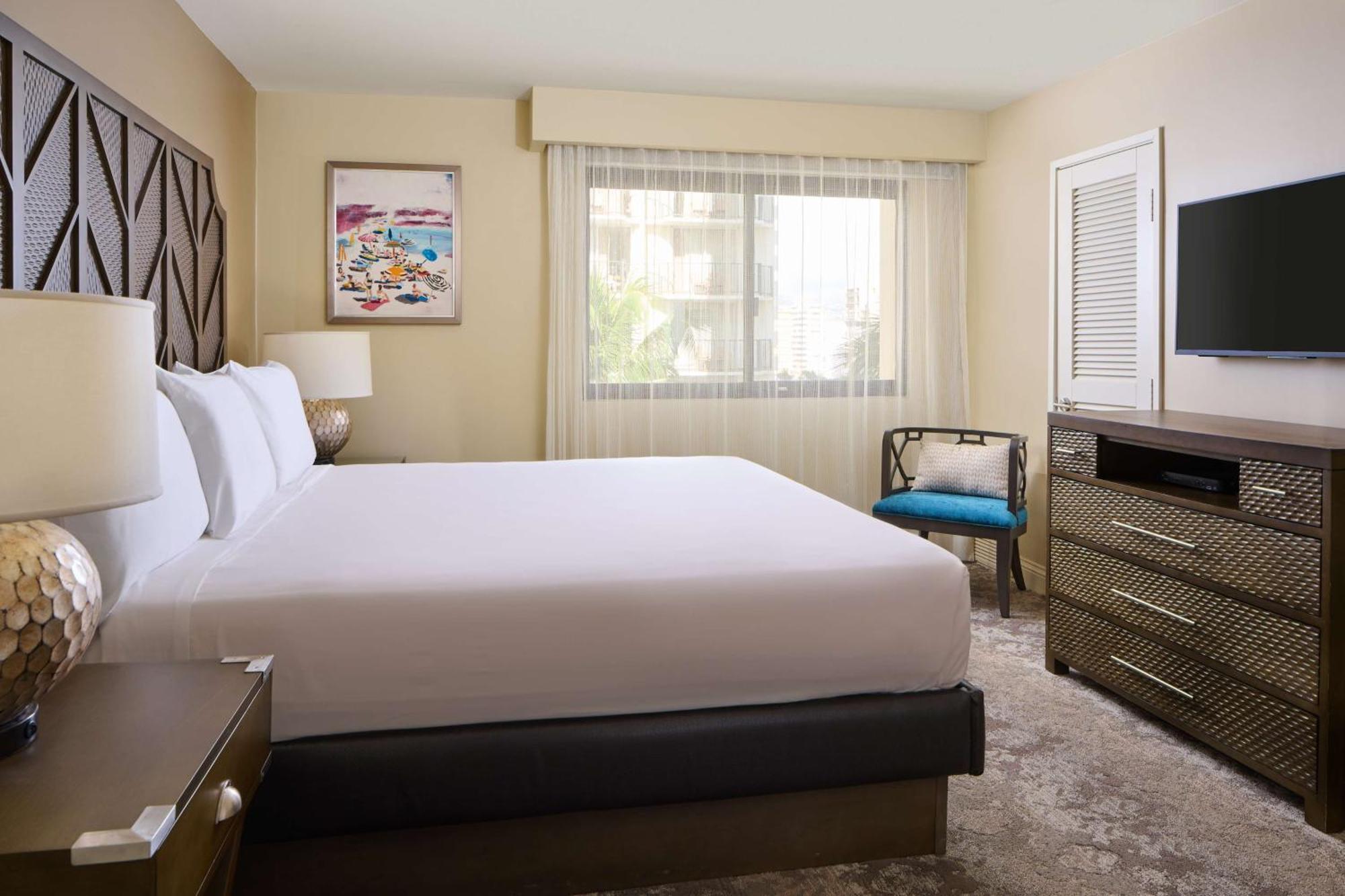 Two-Bedroom Ocean View,1584473043:JPEG