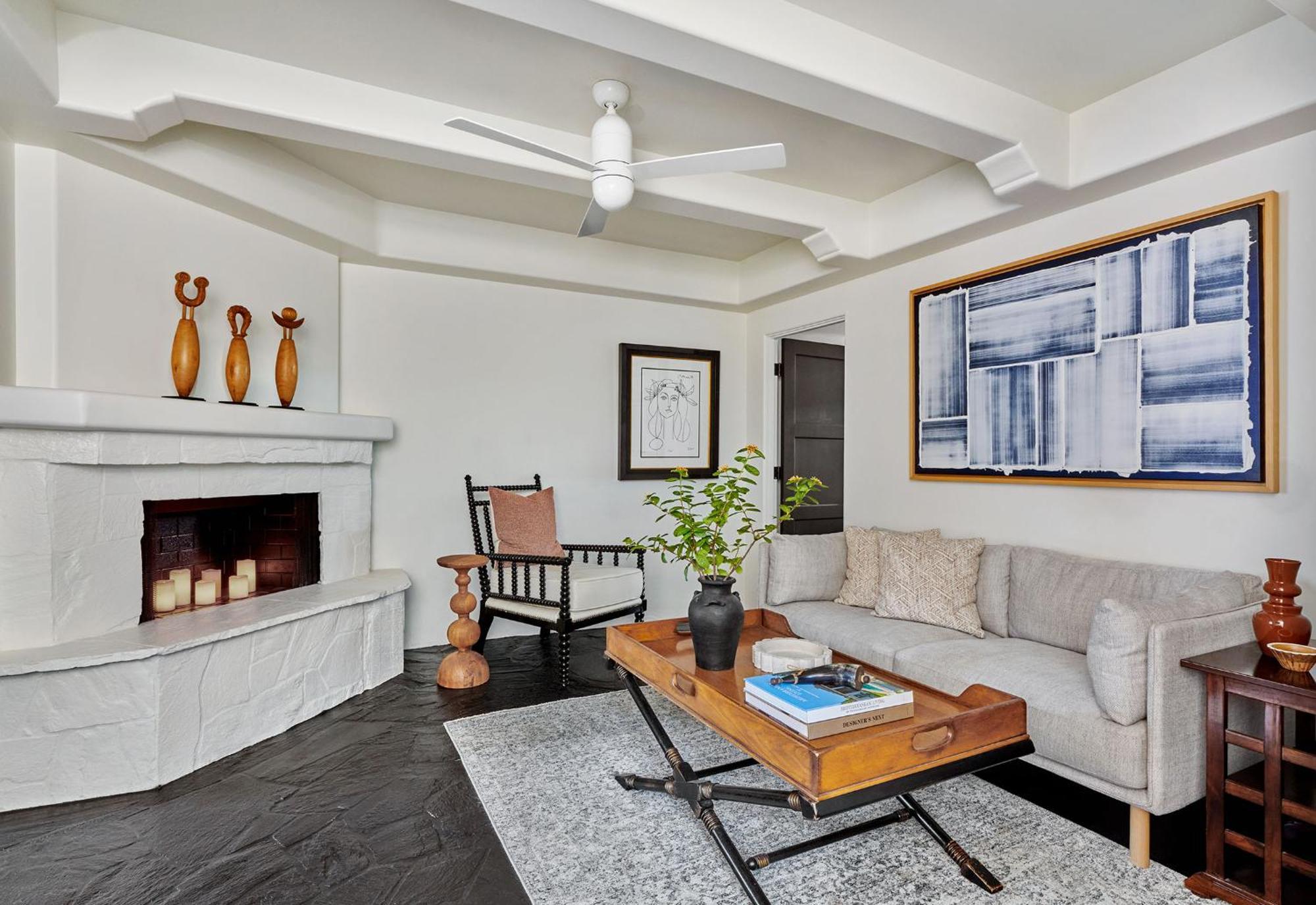 Bungalow with Patio,1586152270:JPEG