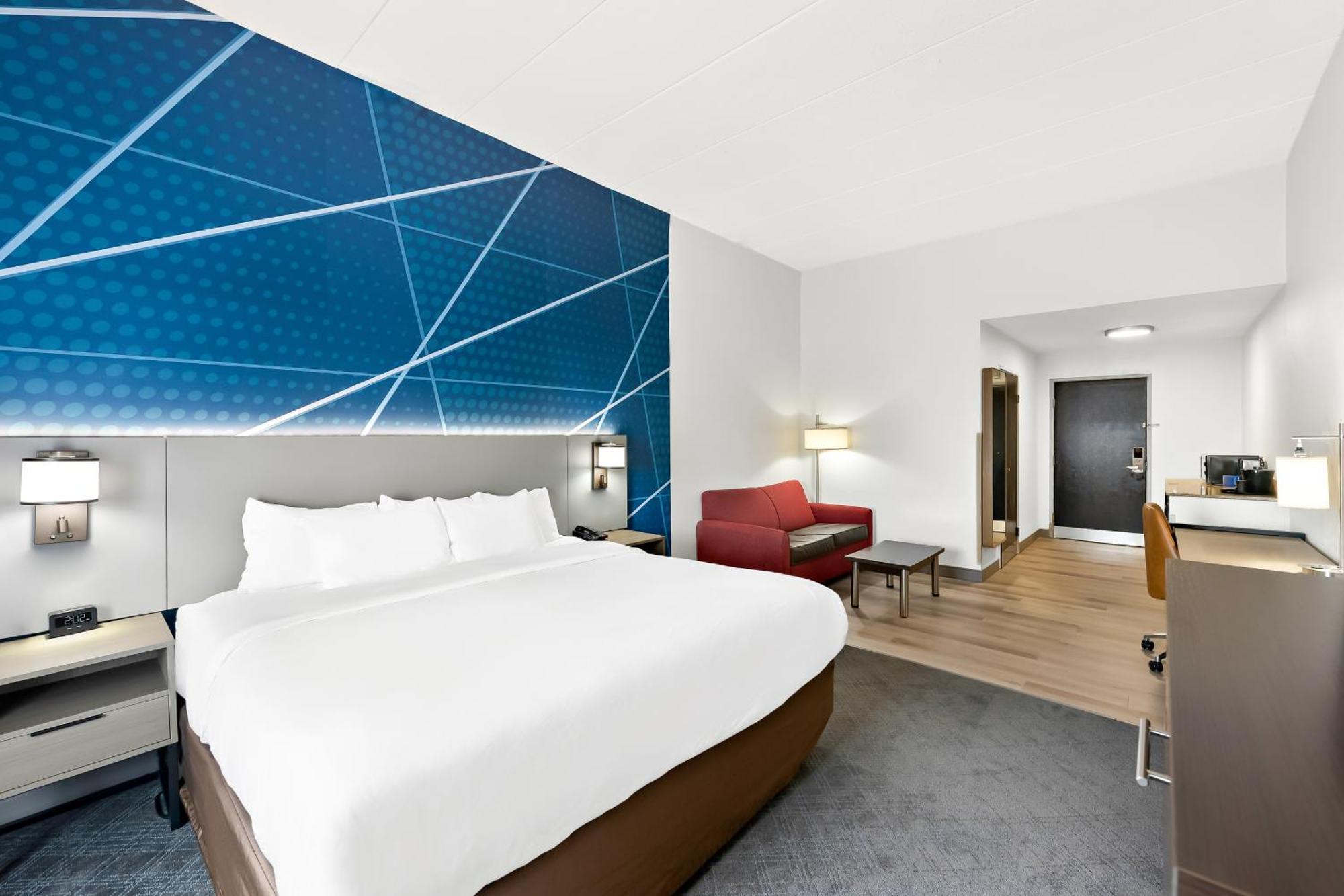 King Room with Sofa Bed - Disability Access,1586861871:JPEG