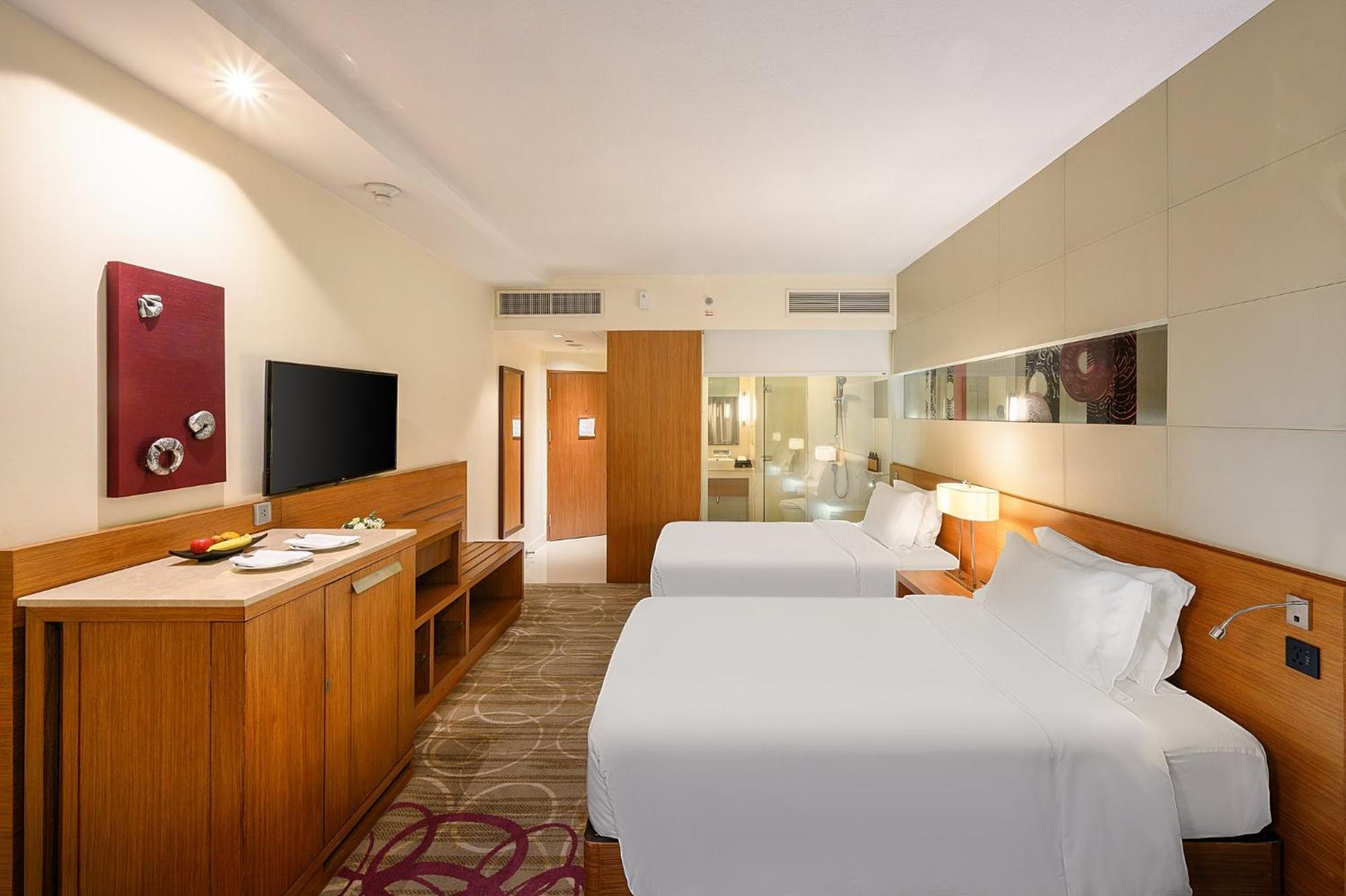 Premium Deluxe Twin,1587496740:JPEG