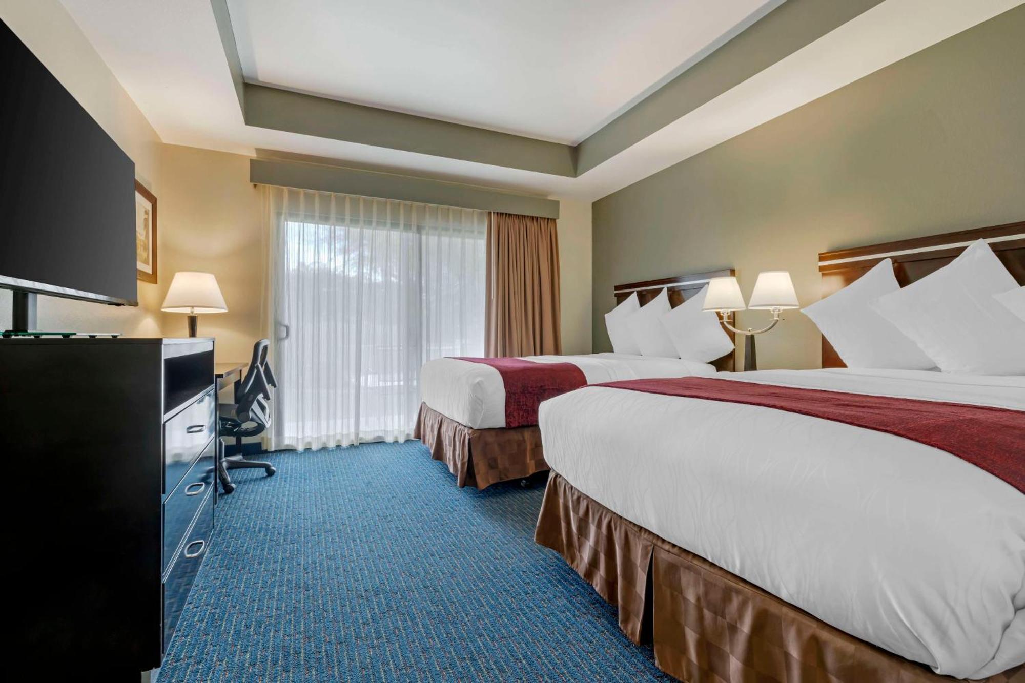 Double Suite - Non-Smoking,1710191375:JPEG