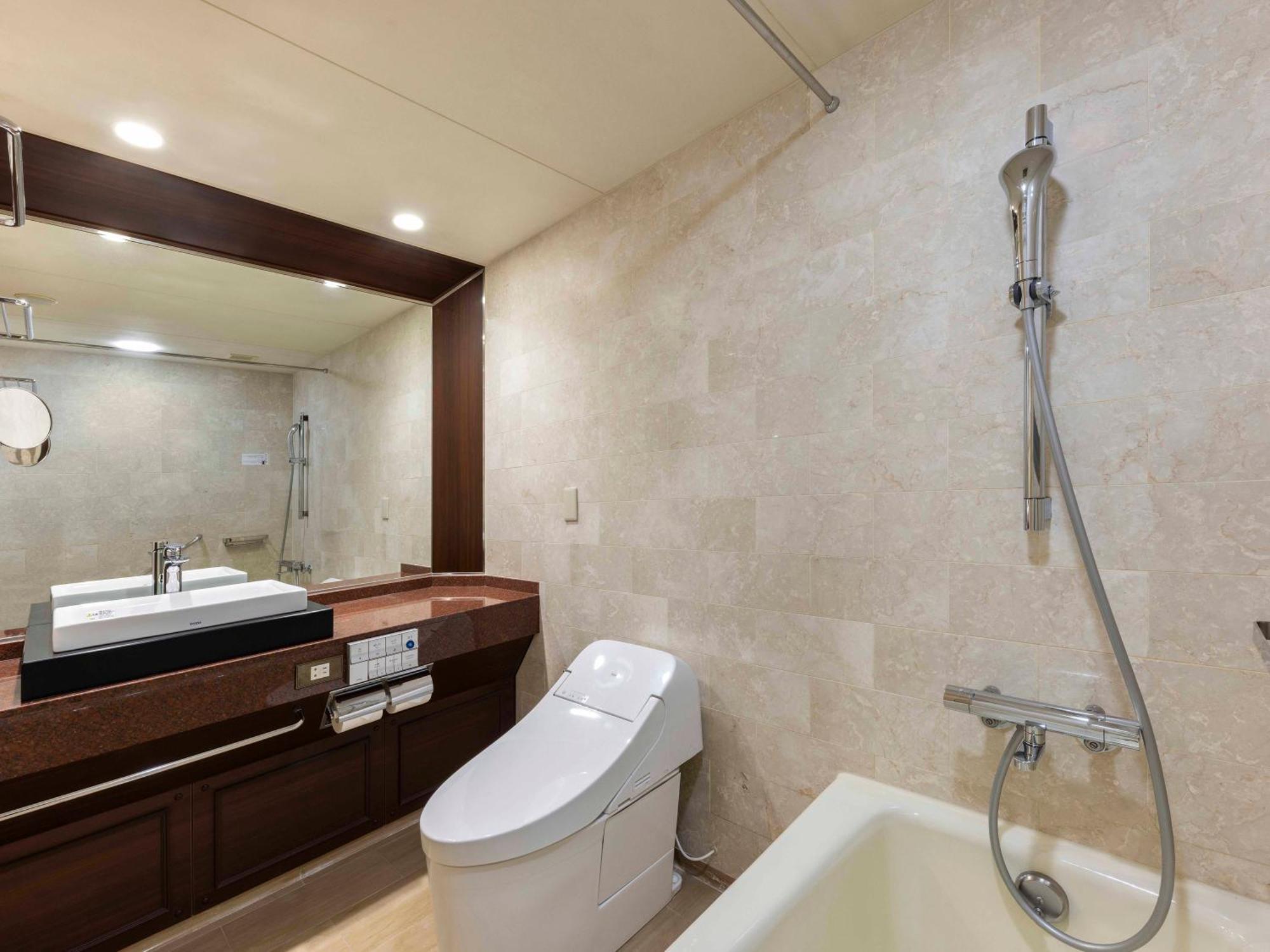 Grand Room