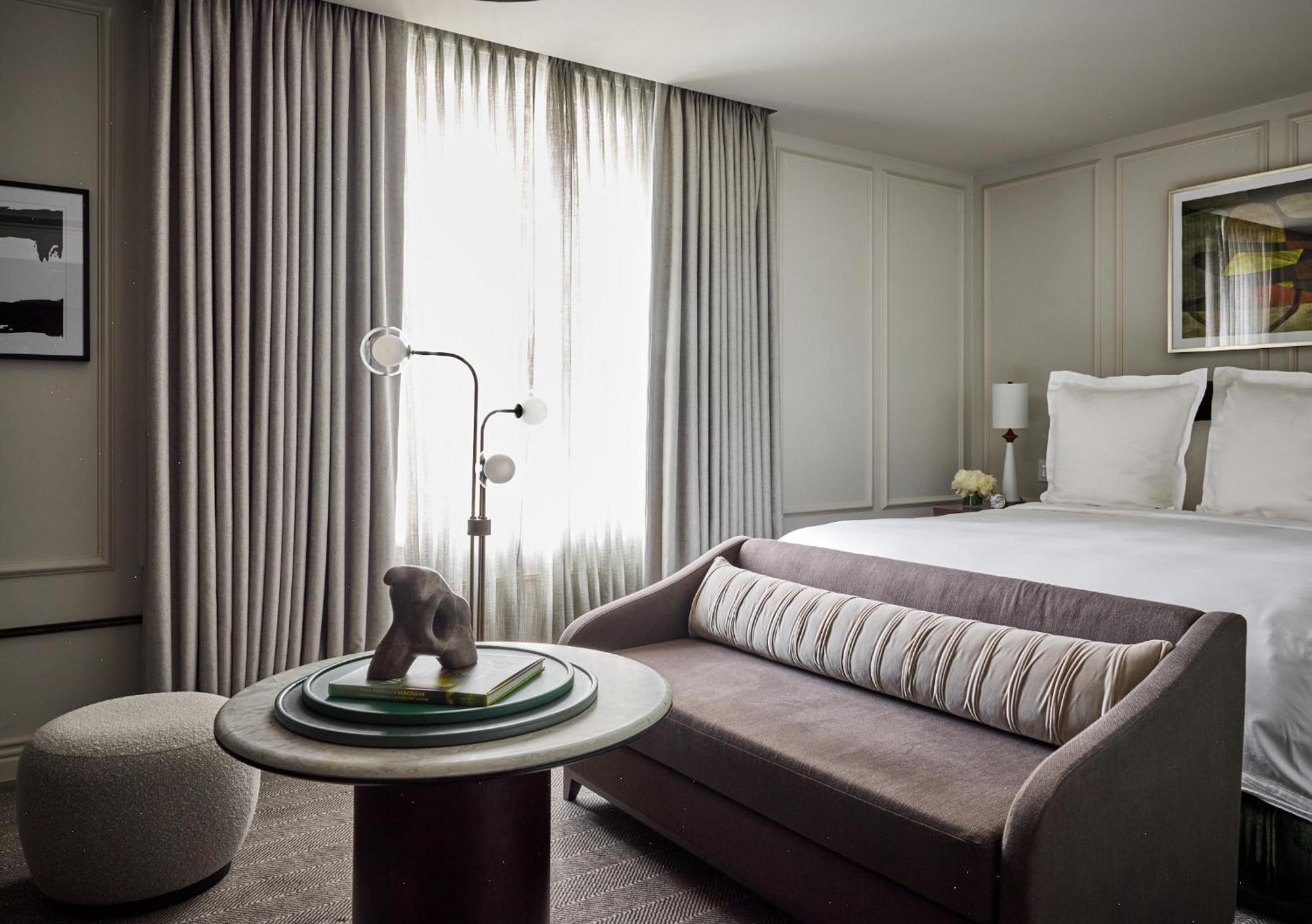 Deluxe King Room,1705739342:JPEG