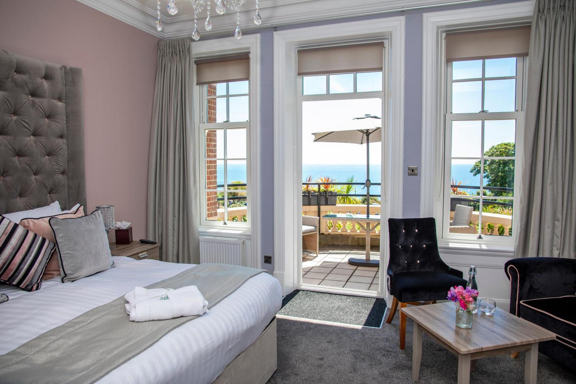 Deluxe Double or Twin Room Balcony,1593659328:JPEG