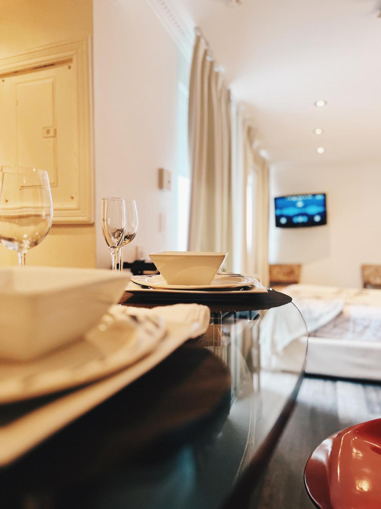 Superior Queen Room,1594668223:JPEG