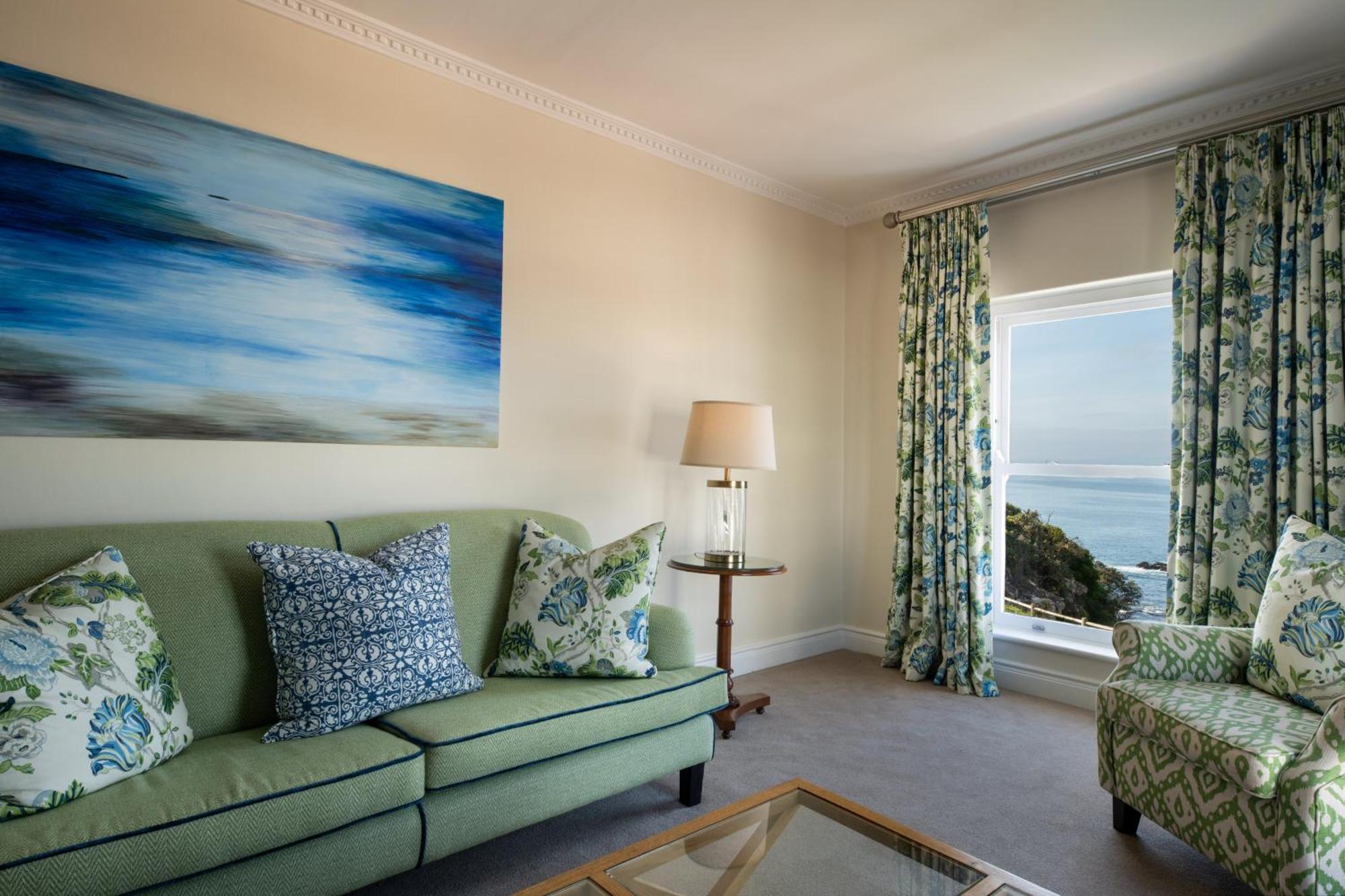 Premier Suite Sea View,1709731046:JPEG