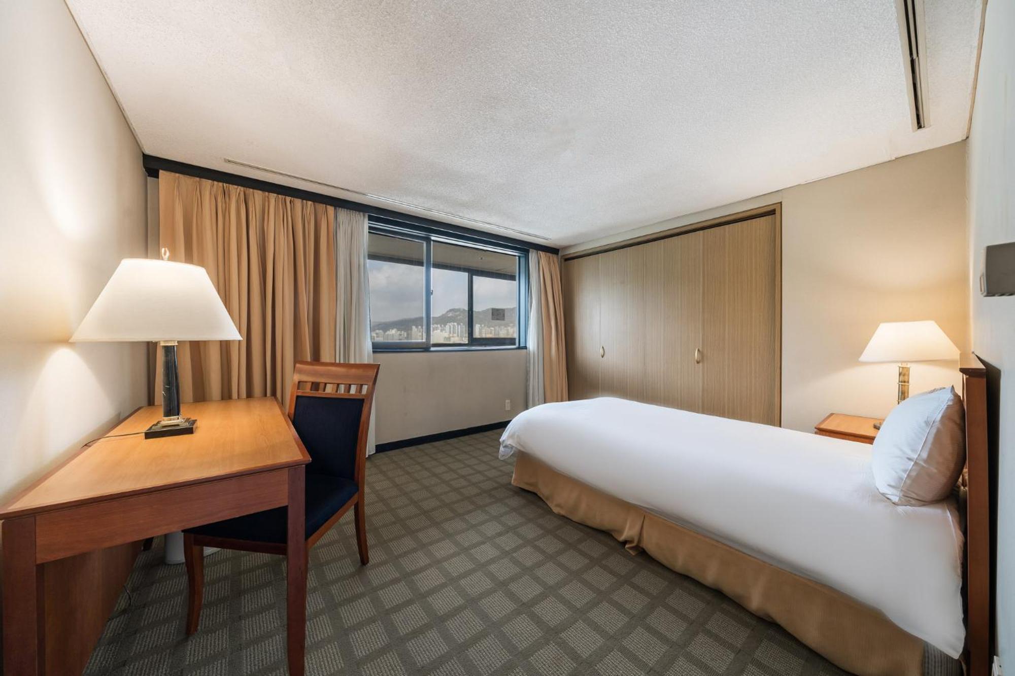 Grand Suite - Two-Bedroom Apartment,1631554068:JPEG