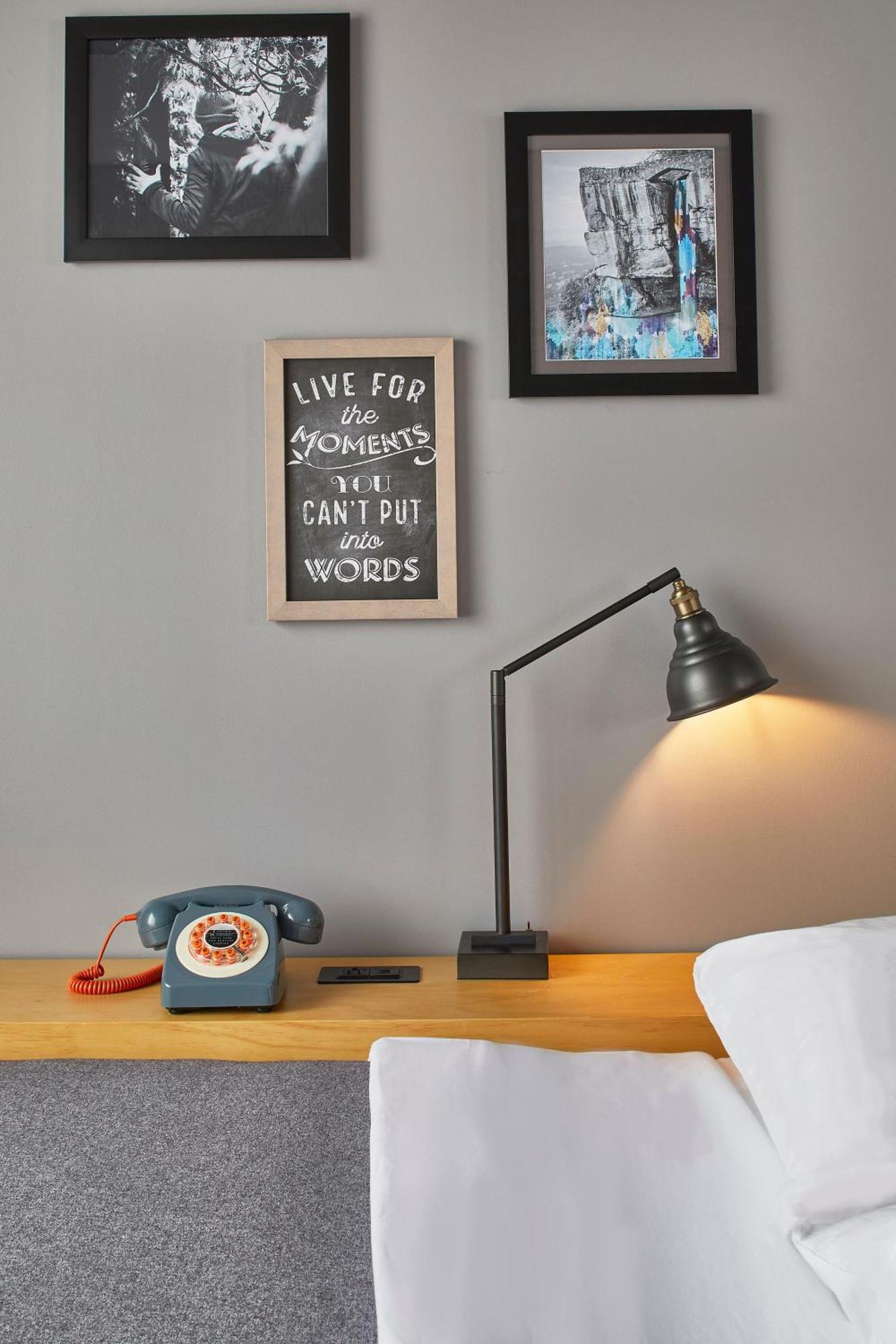 Queen Room with Two Queen Beds,1596915361:JPEG