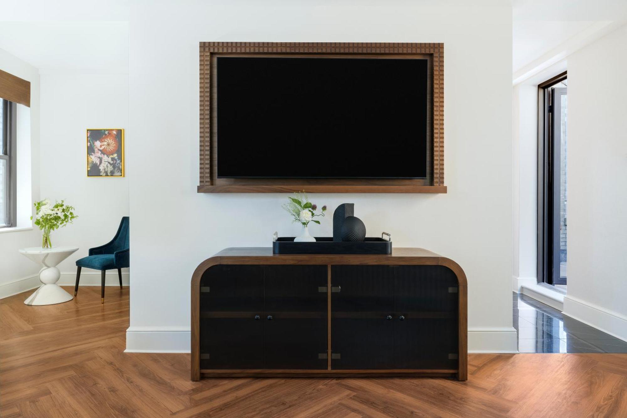 Room Selected at Check In,1597545821:JPEG