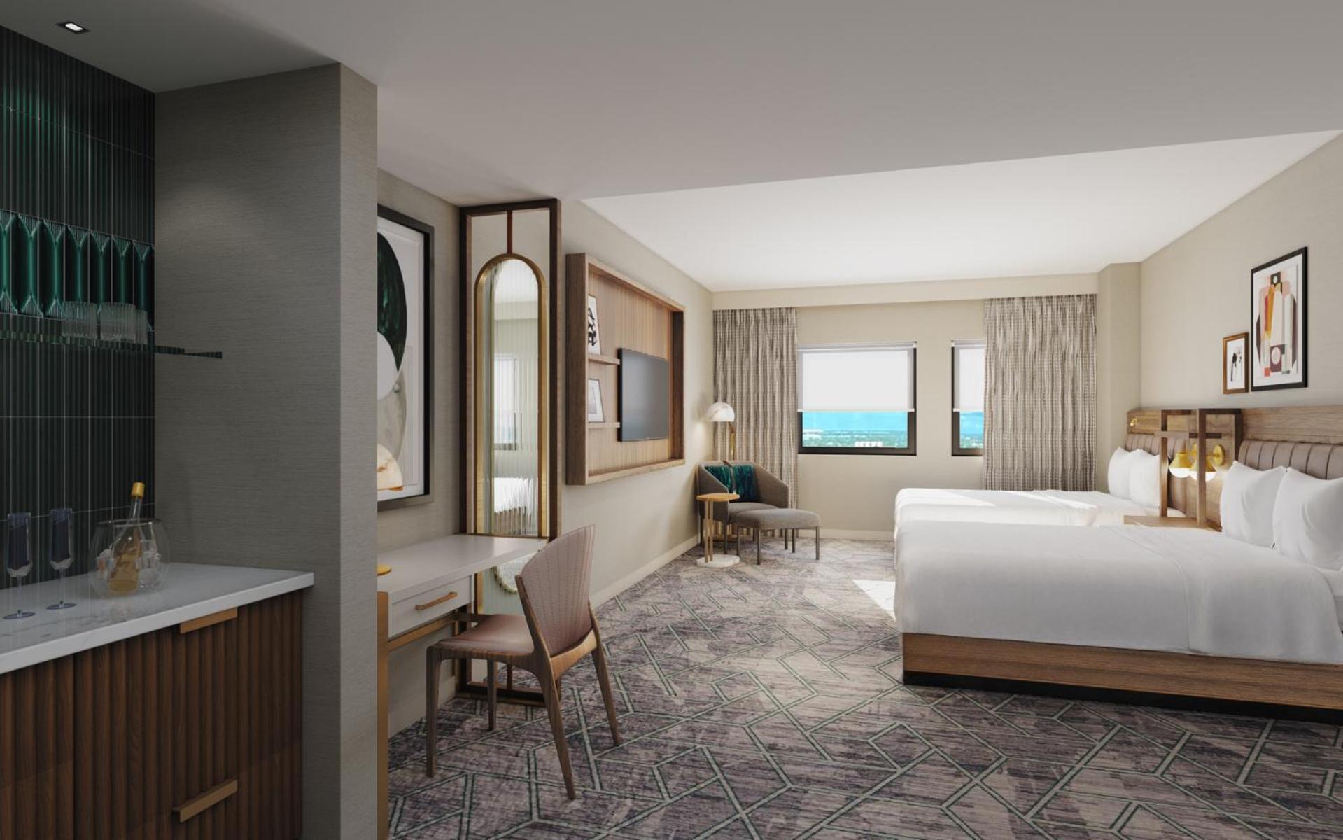 Classic Queen Room with Two Queen Beds,1605374920:JPEG
