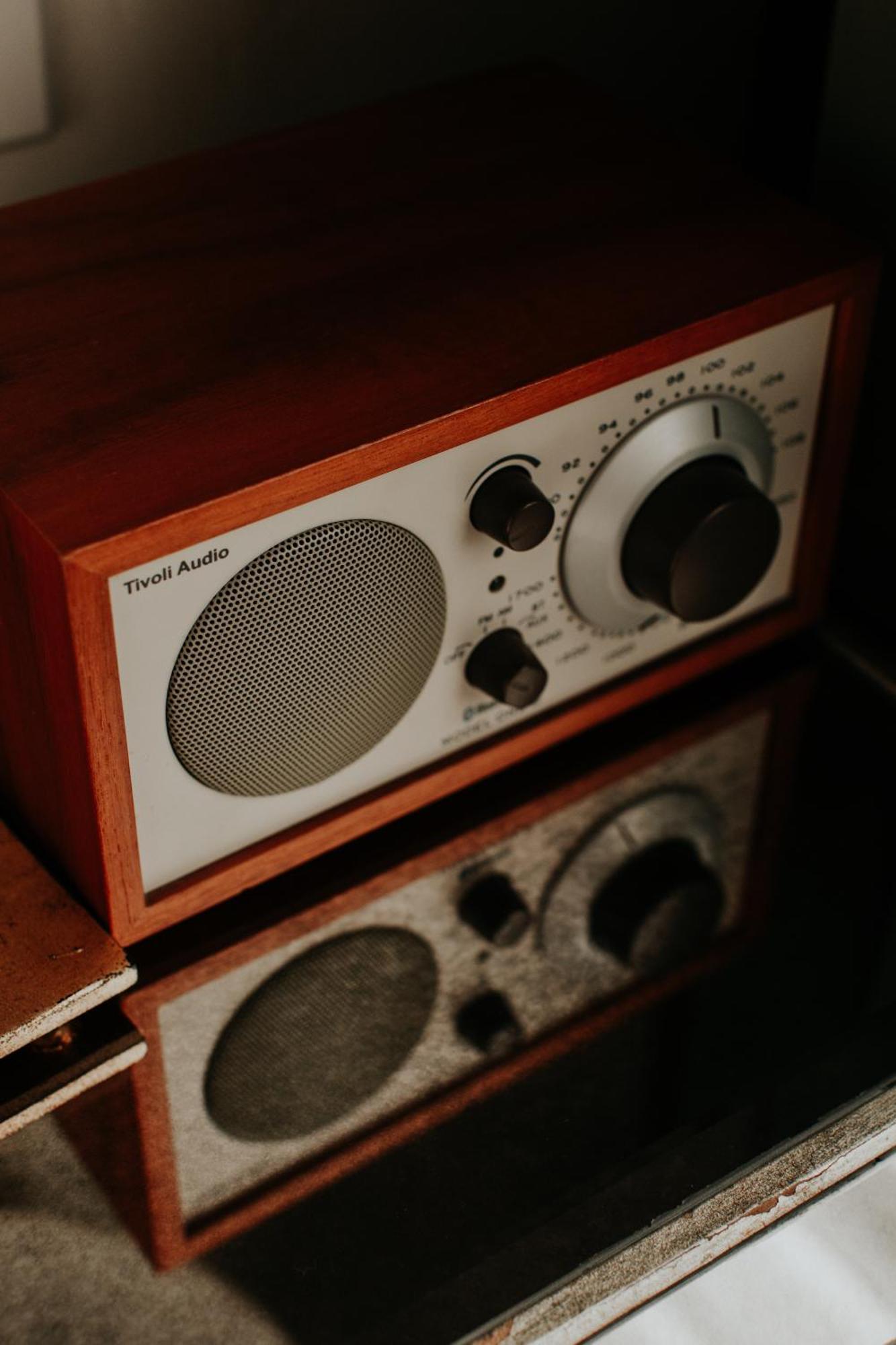 Classic Queen Room,1598411633:JPEG