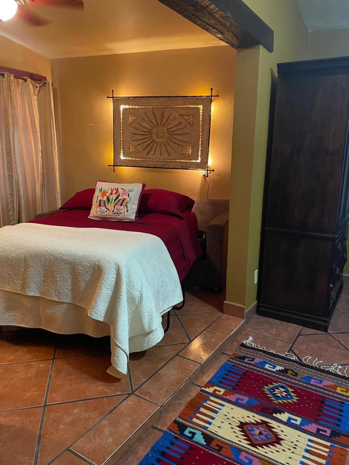 Deluxe Junior Suite,1600277098:JPEG