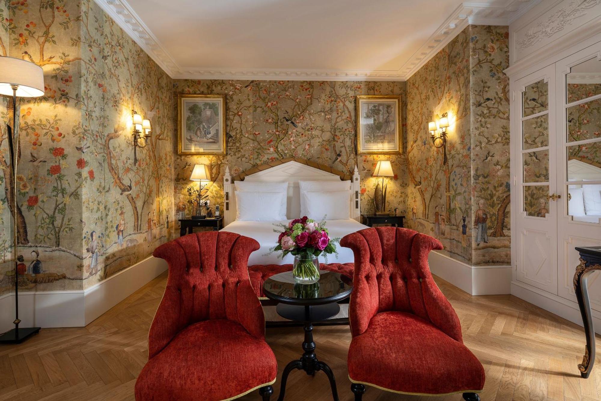 Superior Double or Twin Room,1600626907:JPEG