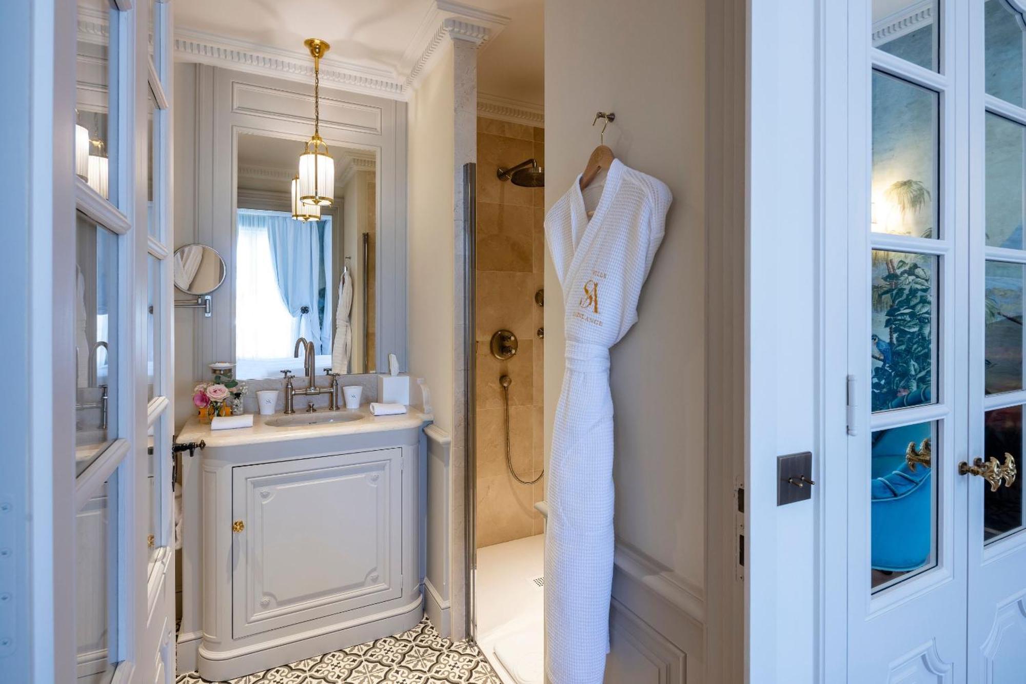 Standard Double or Twin Room,1600626908:JPEG