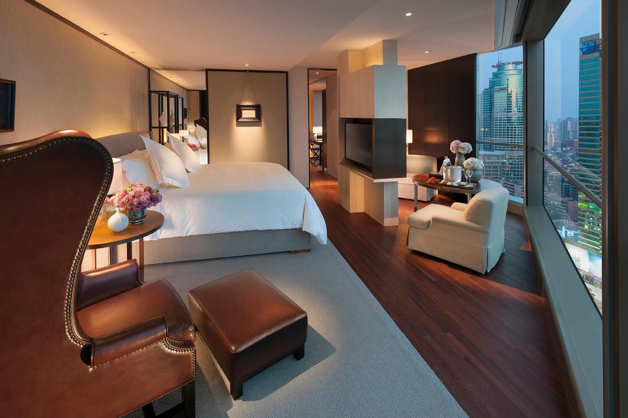 Club Executive Suite King,1633693735:JPEG