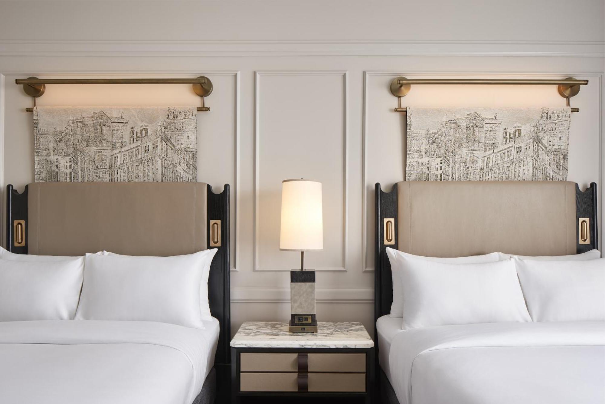 Deluxe Double Room with Two Double Beds,1602334005:JPEG