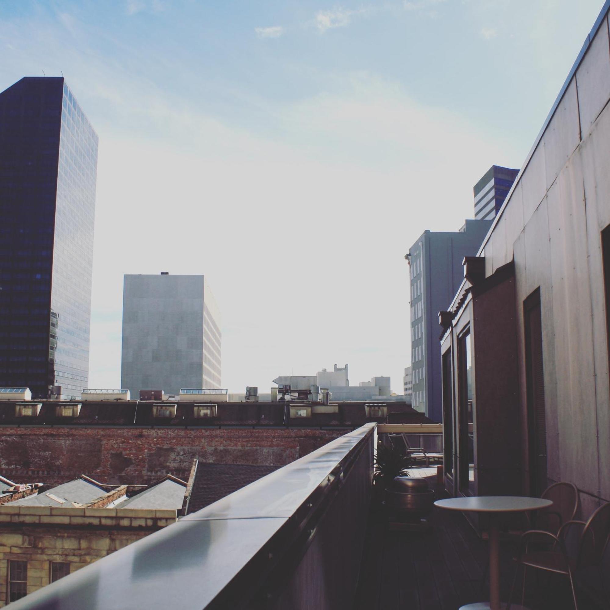 Penthouse Apartment,1602966820:JPEG