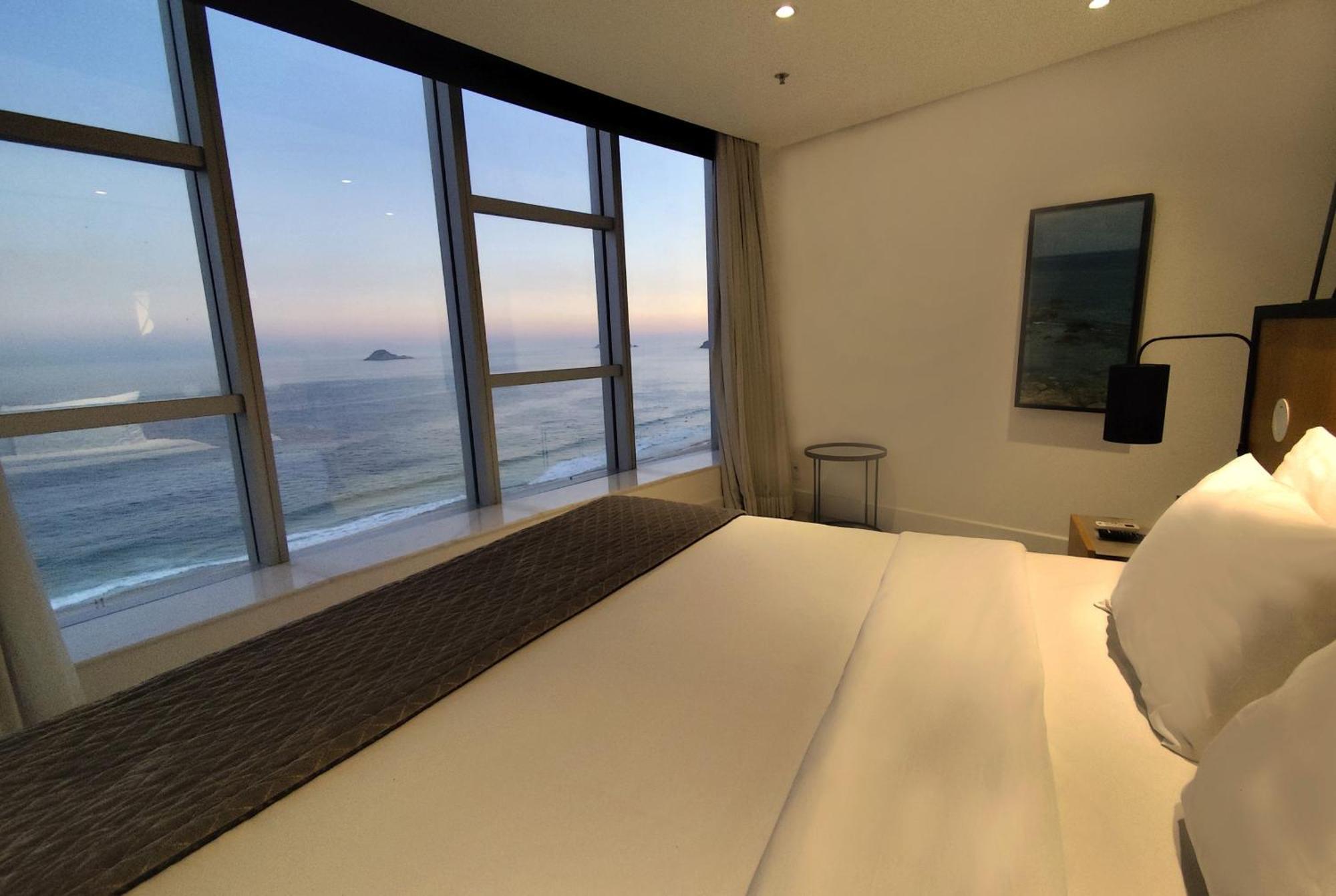 Junior Suite,1603756151:JPEG