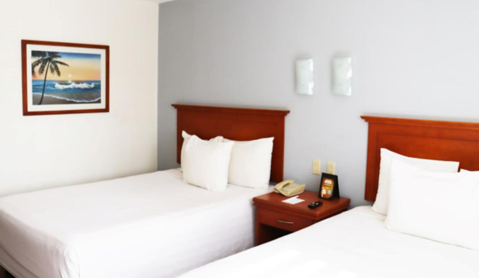 Standard Double Room,1604772999:JPEG