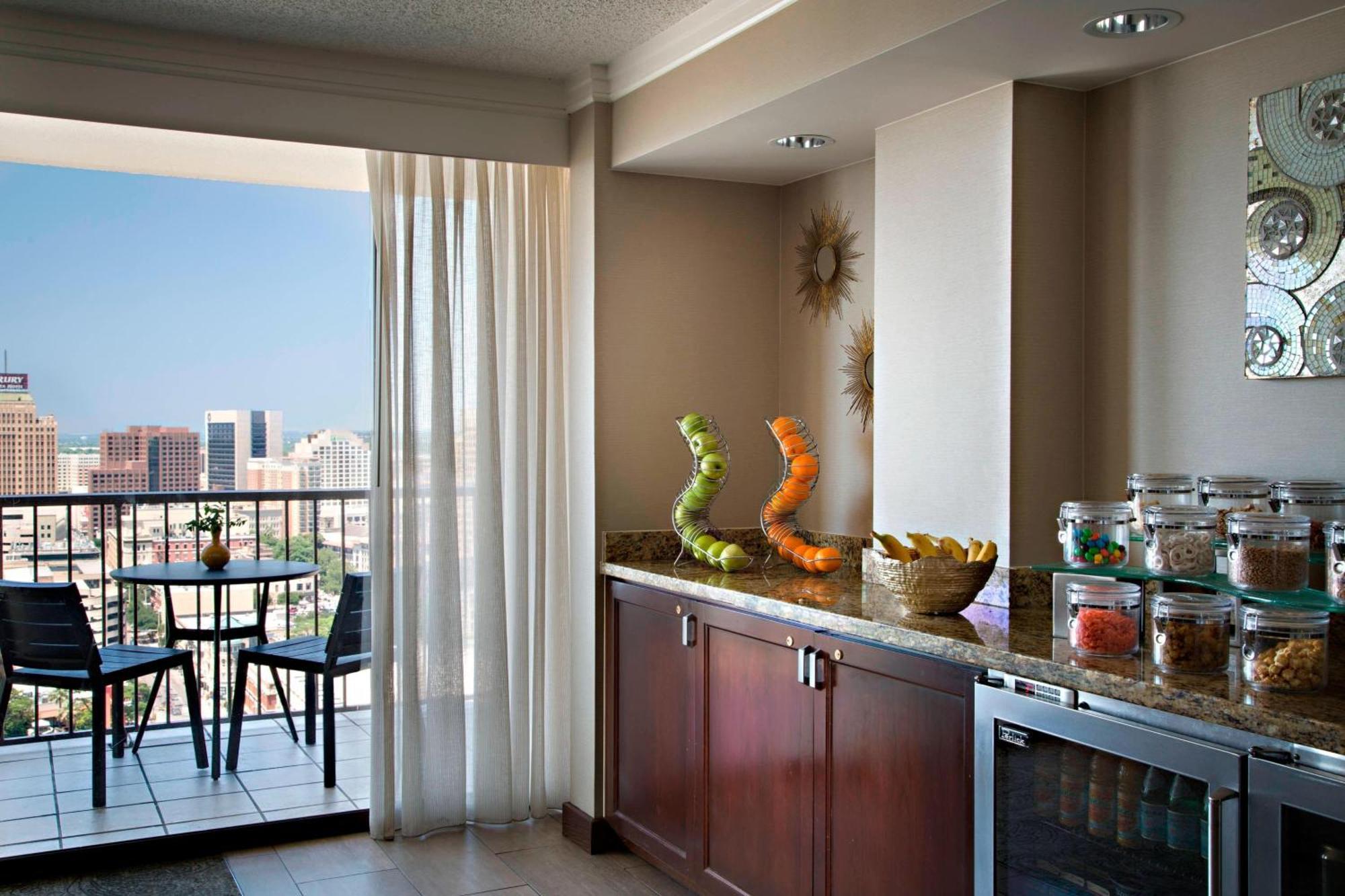 Concierge King or Double Room,1605377924:JPEG