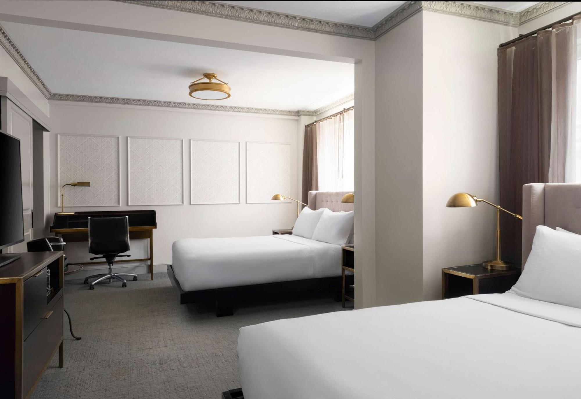 Queen Room with Two Queen Beds,1605379040:JPEG