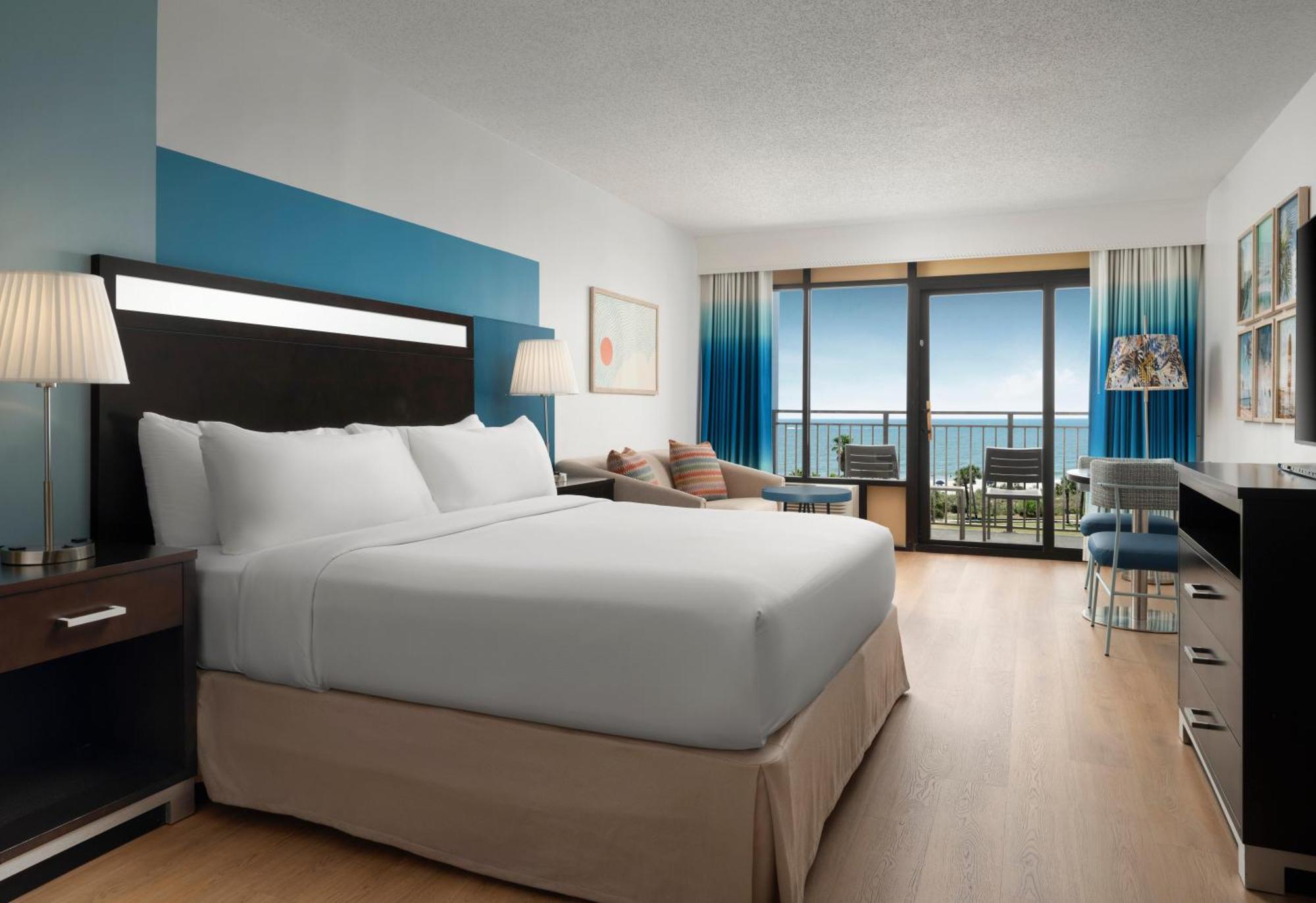 1 King Partial Oceanview with Sofa Bed,1605381058:JPEG