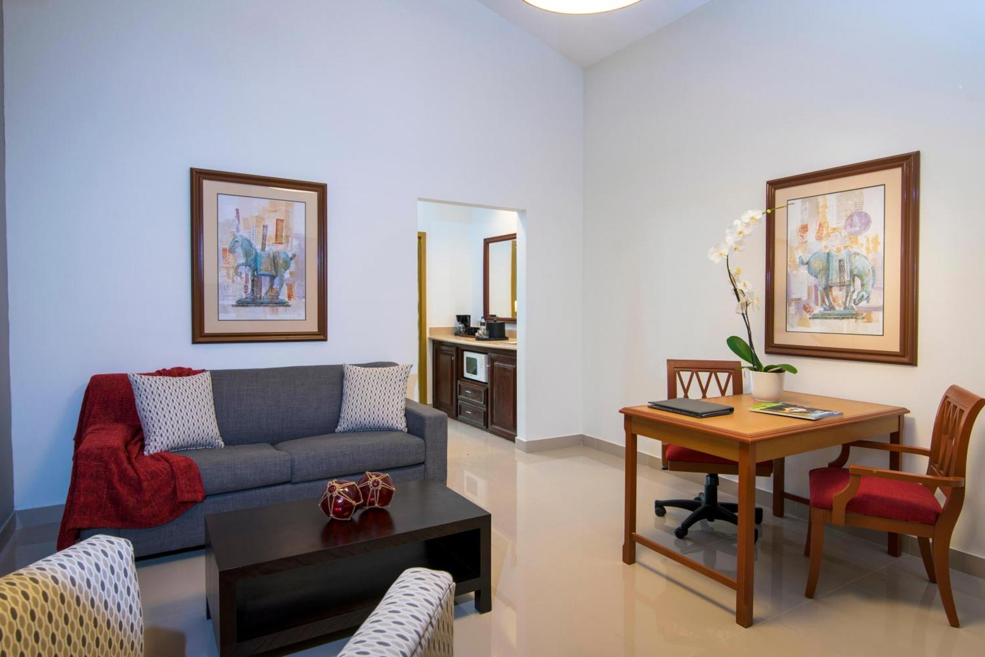 Royal Suite,1739459322:JPEG