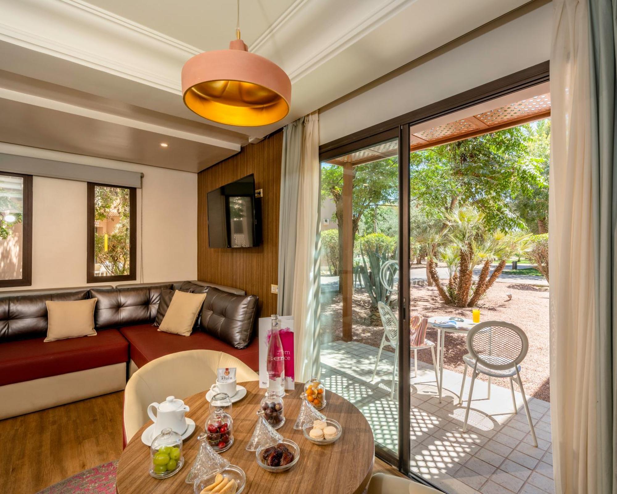 Deluxe Double or Twin Room,1607227057:JPEG