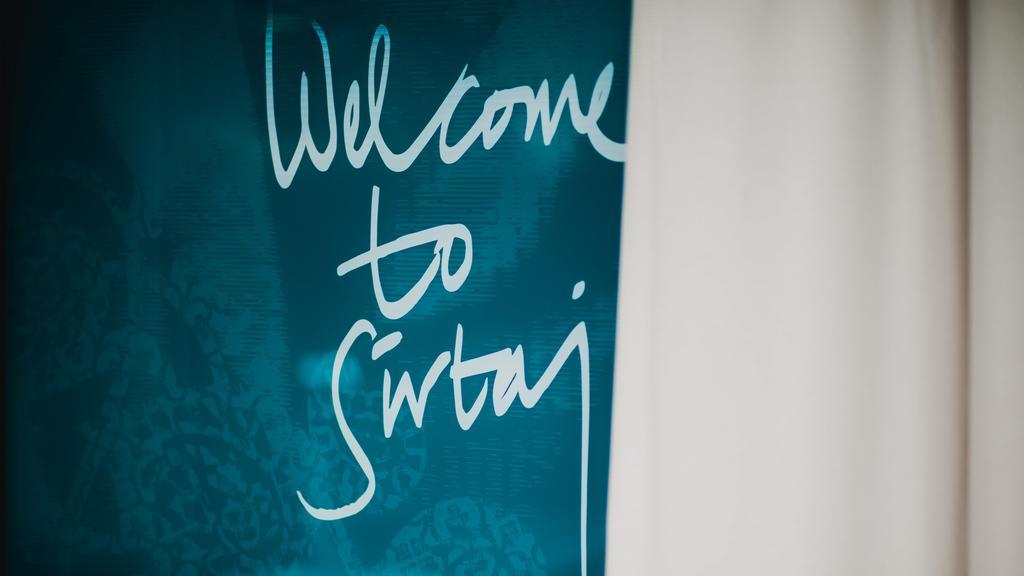 King Room - Disability Access,1621420051:JPEG