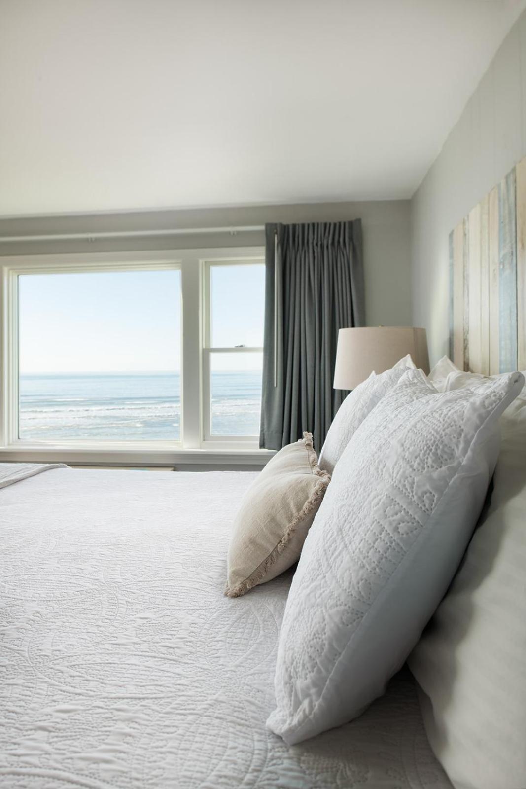 Ocean View, Lower Building, 2nd Floor, 2 Doubles,1608319819:JPEG