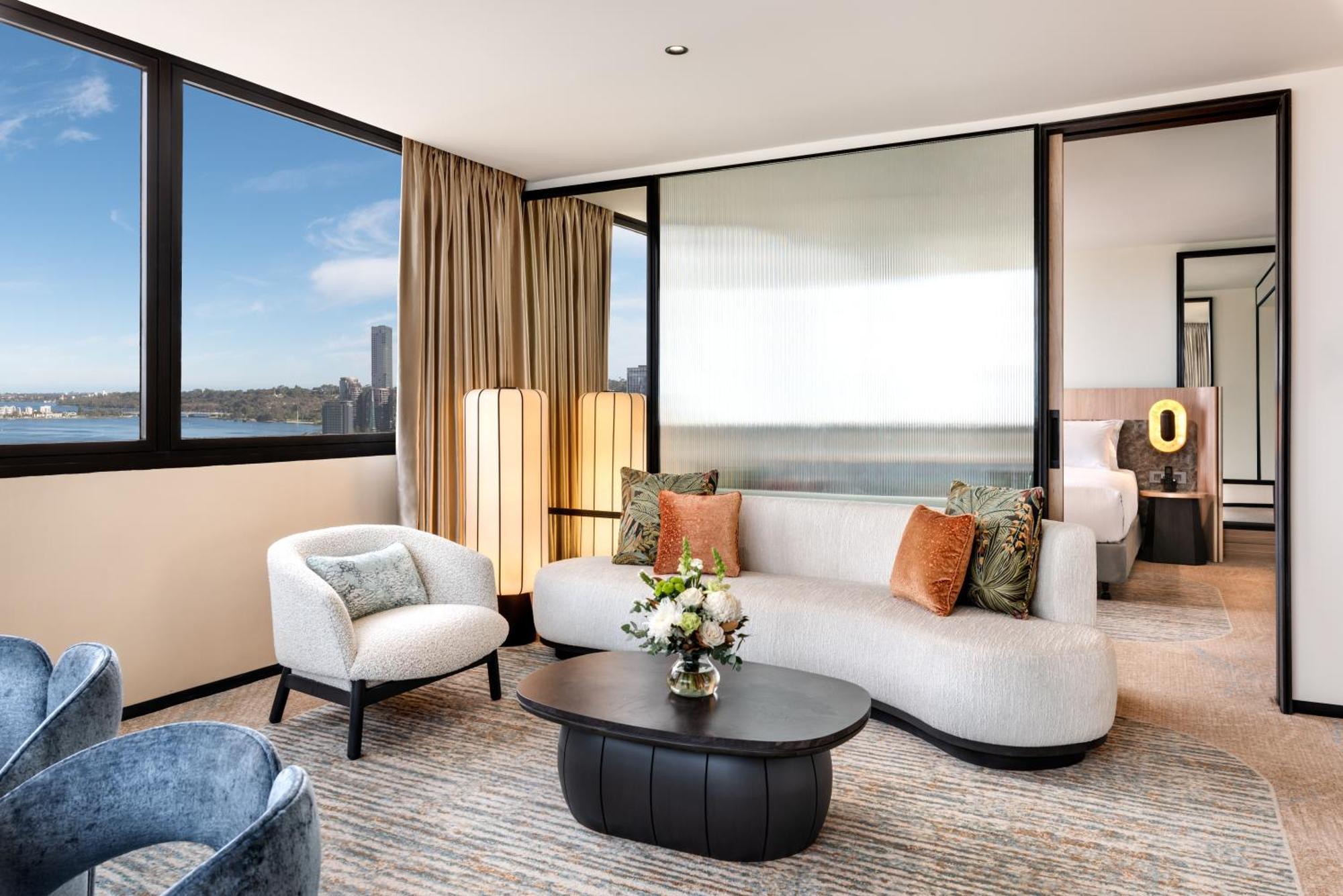 Riverview Suite,1609317834:JPEG