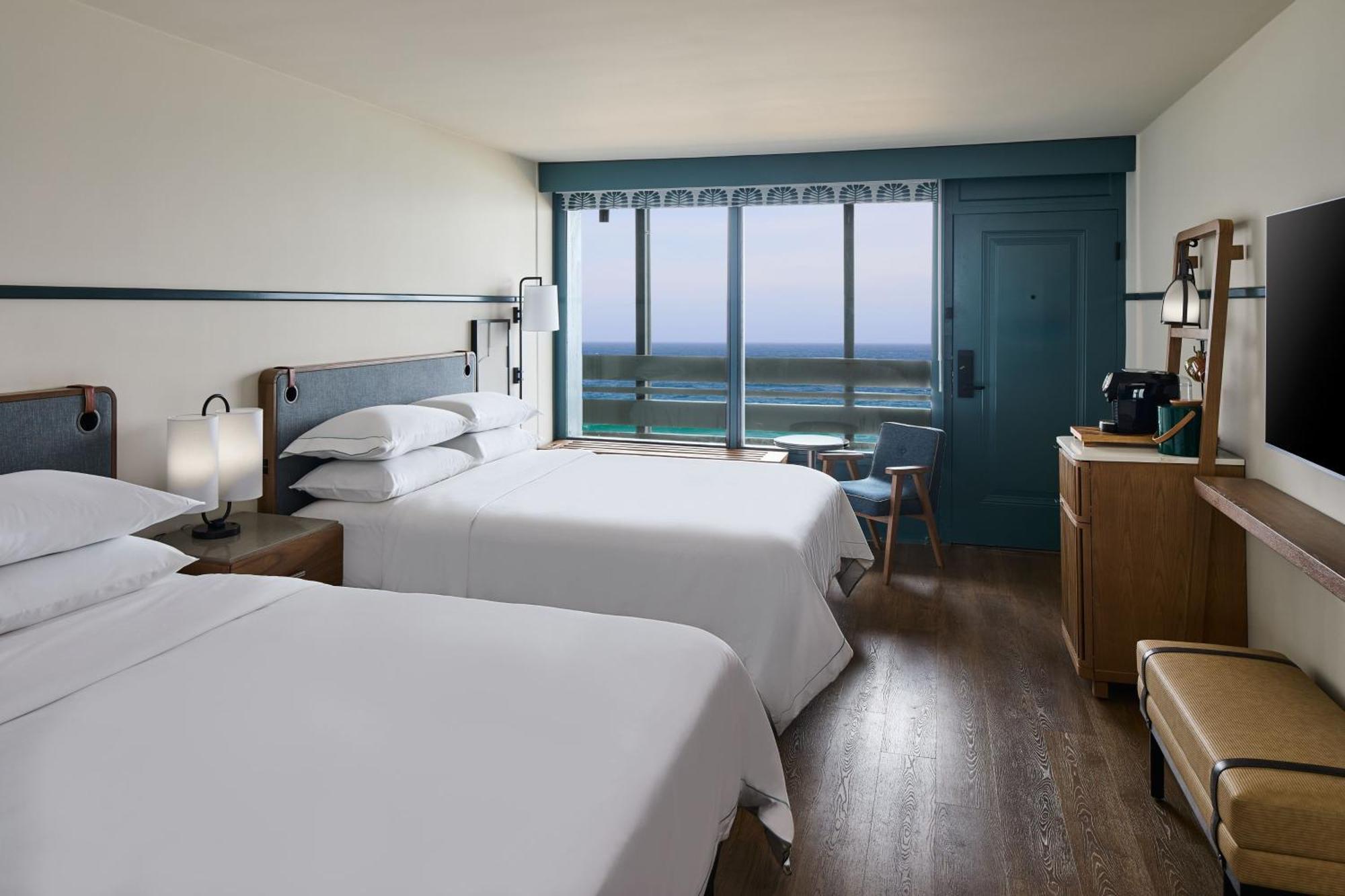 Premium Queen Room Two Queen Beds Ocean View,1742746528:JPEG