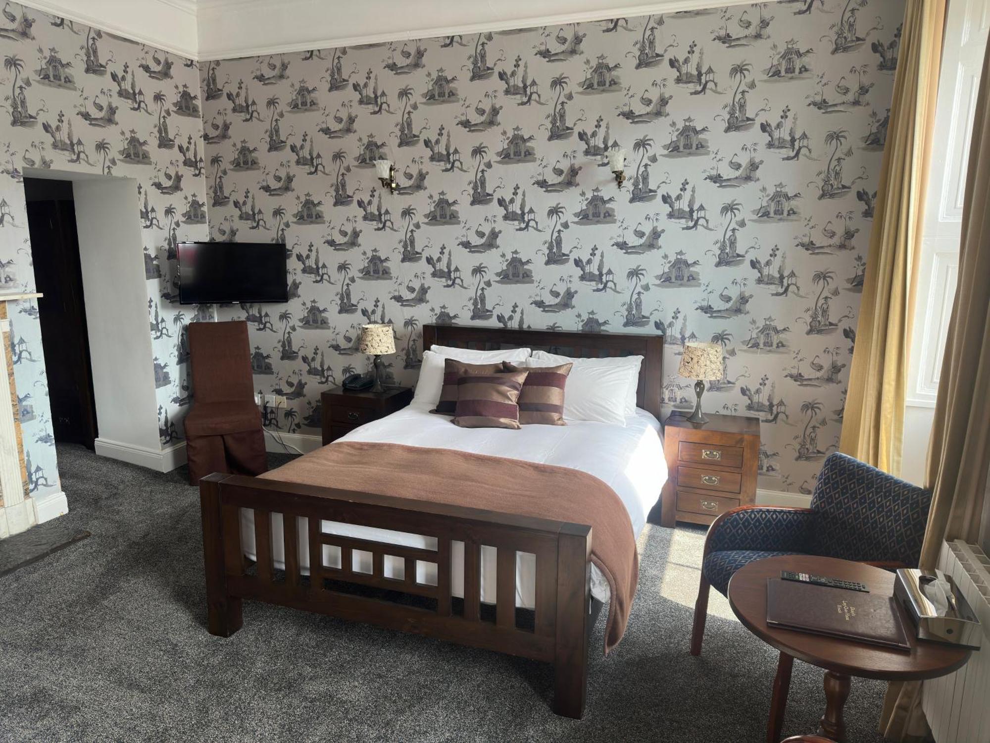 King Suite,1609336042:JPEG